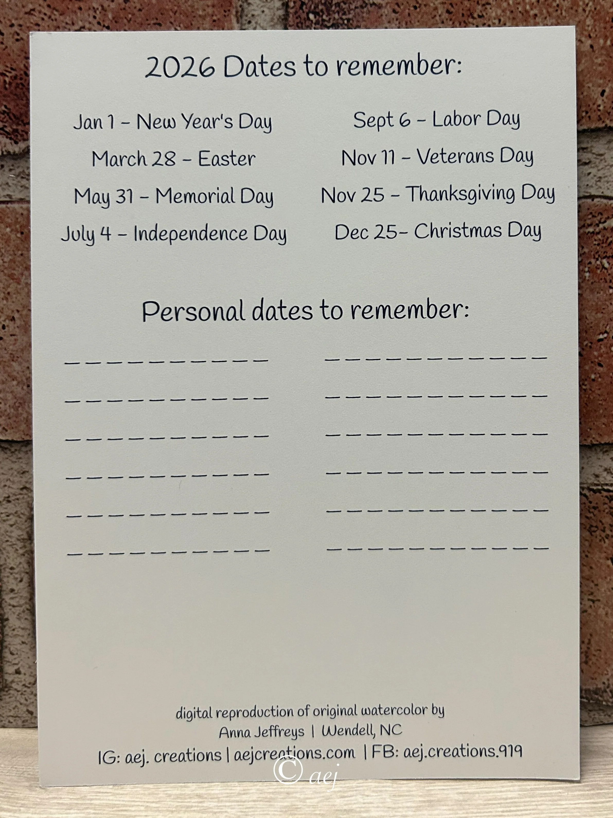 27CALDATES.JPG