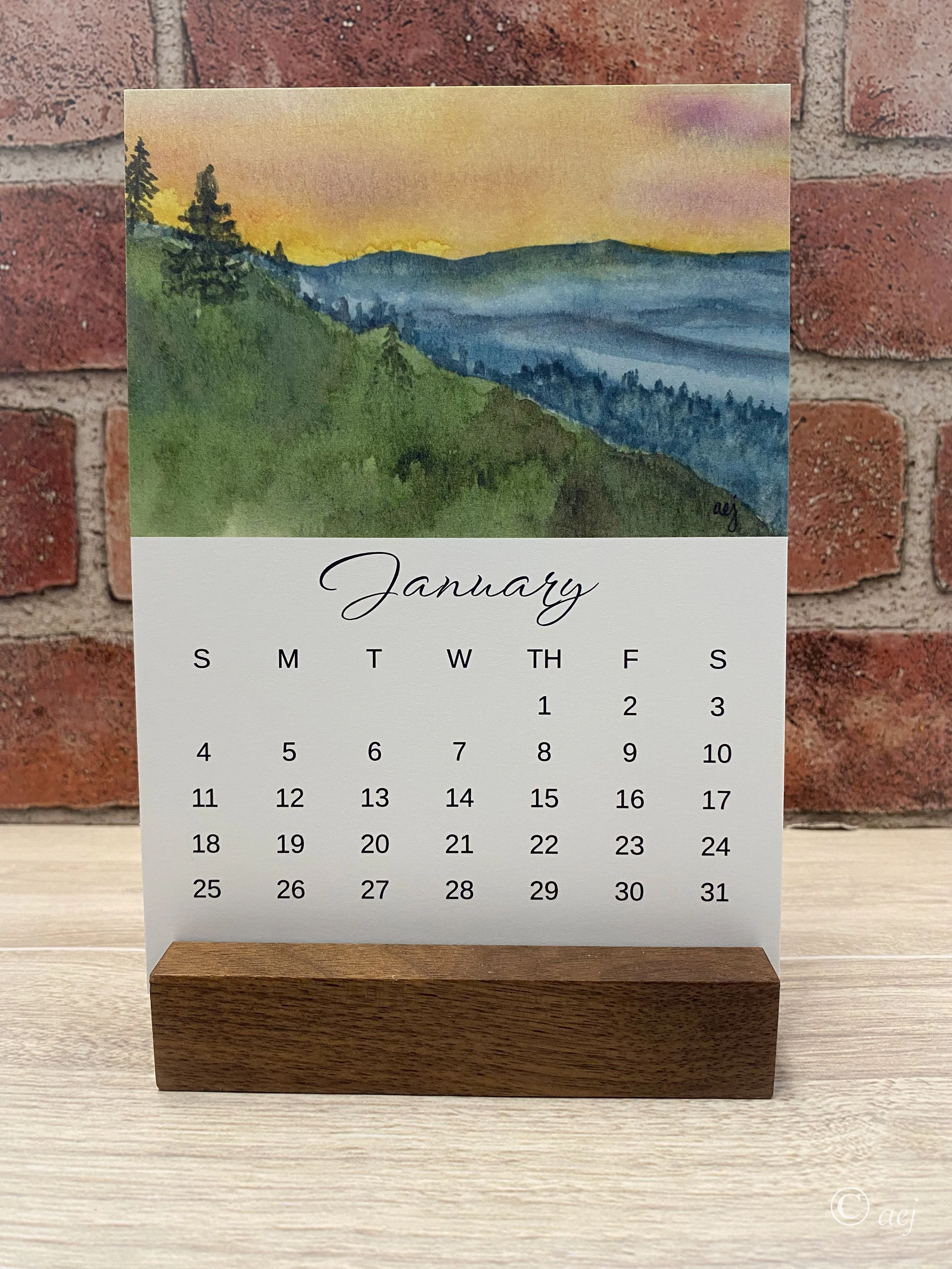 26Calendar (4).jpeg