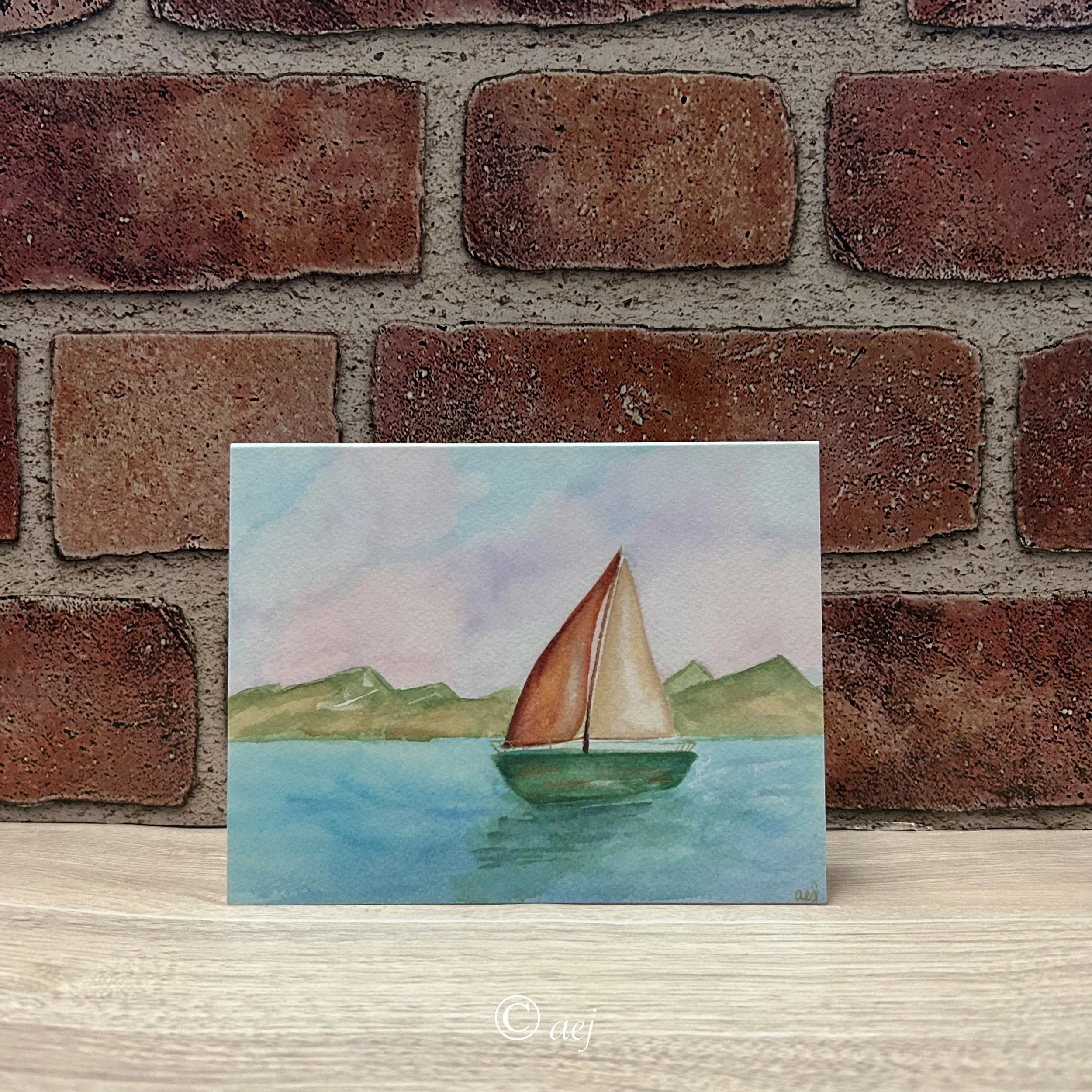SAILBOAT.JPG