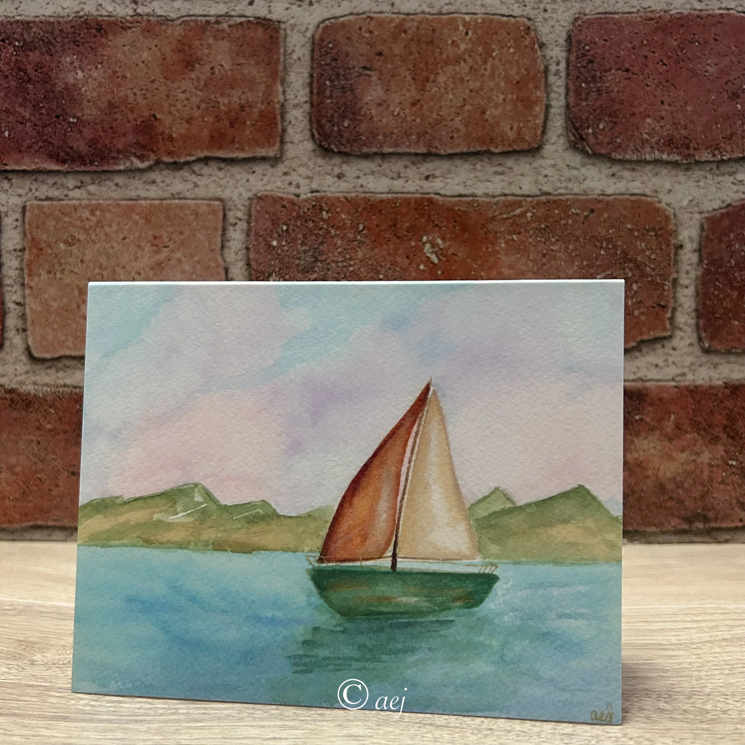SAILBOAT2.JPG