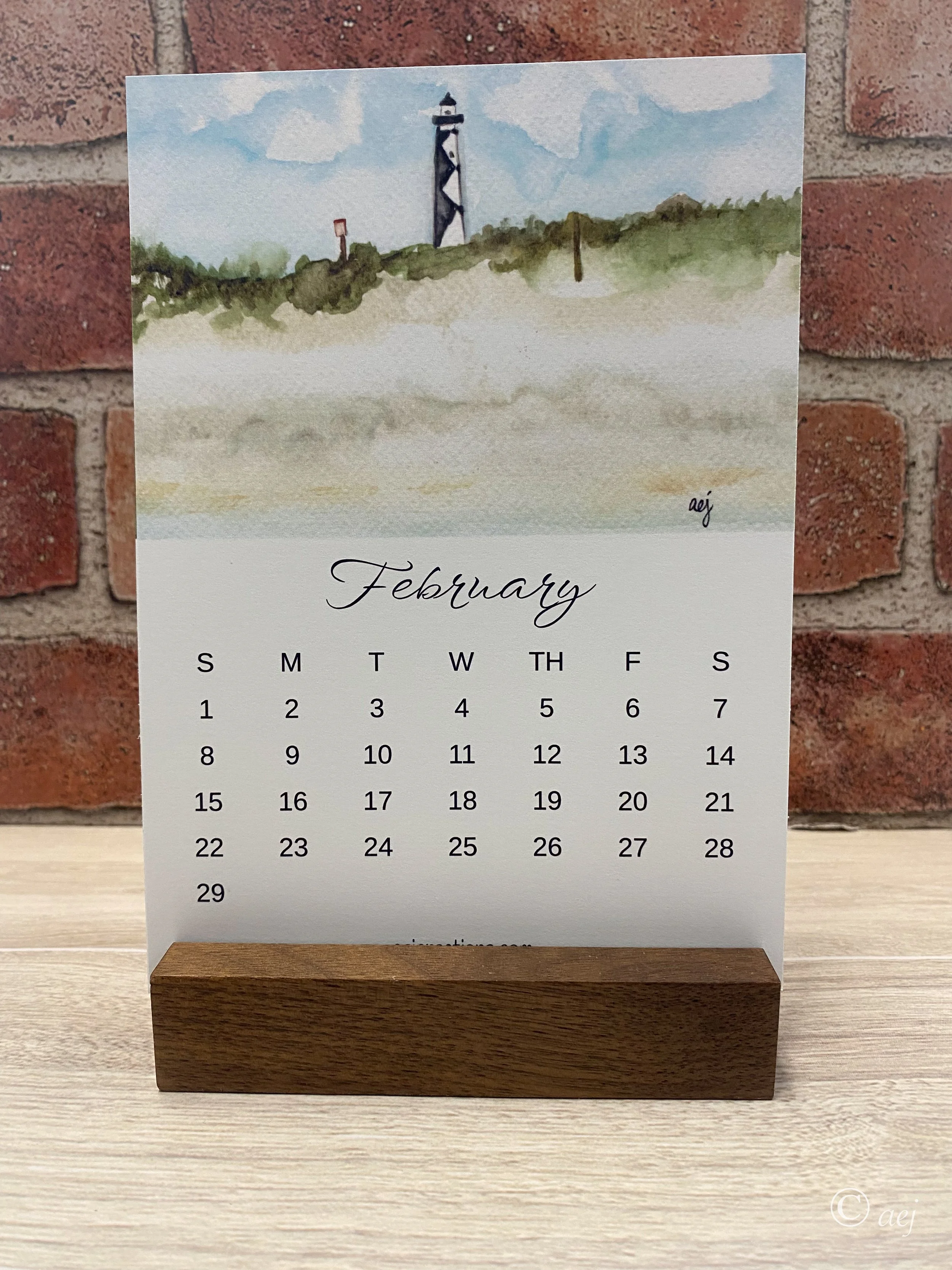 26Calendar (5).jpeg