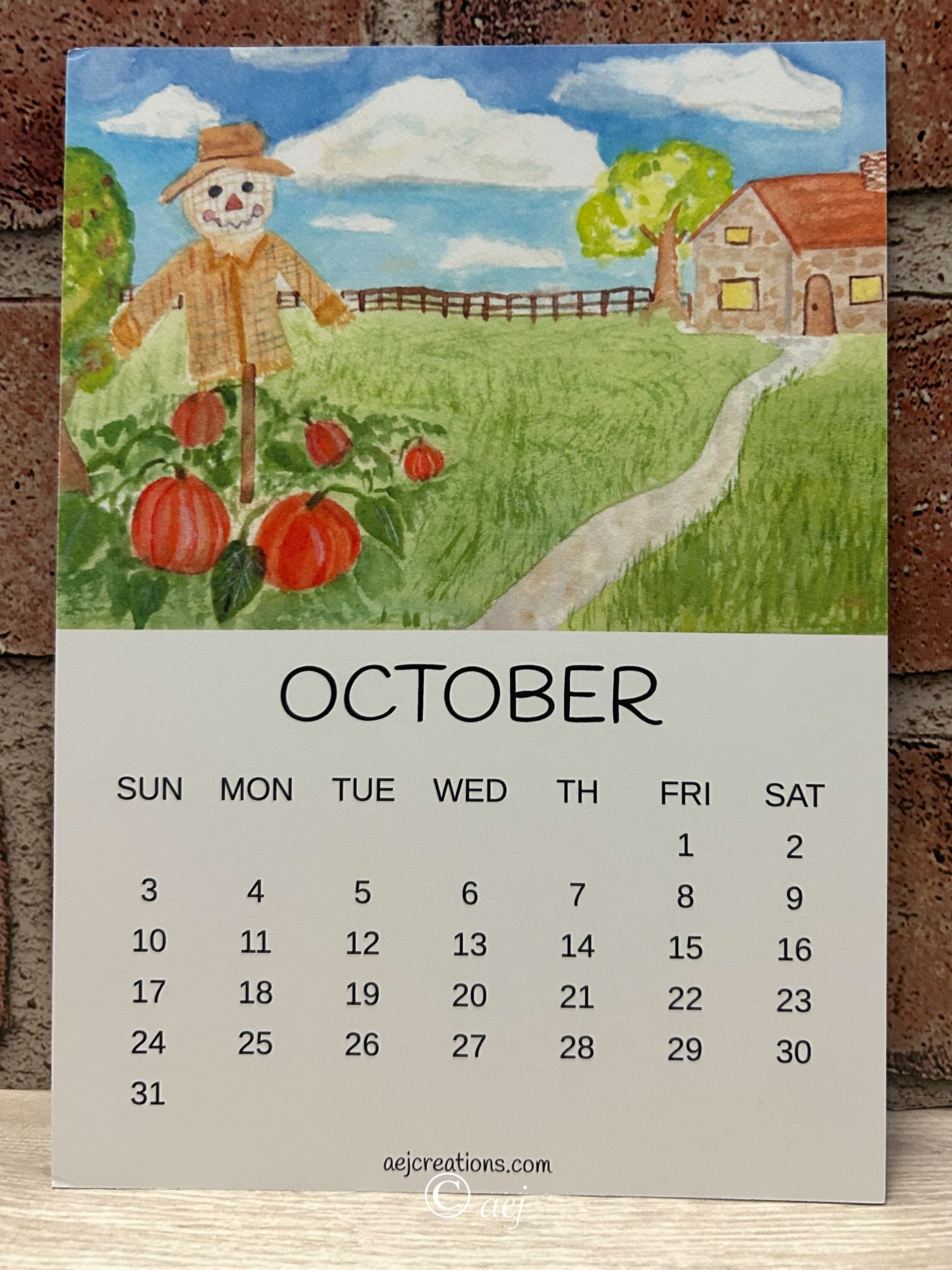 27CALOCT.JPG