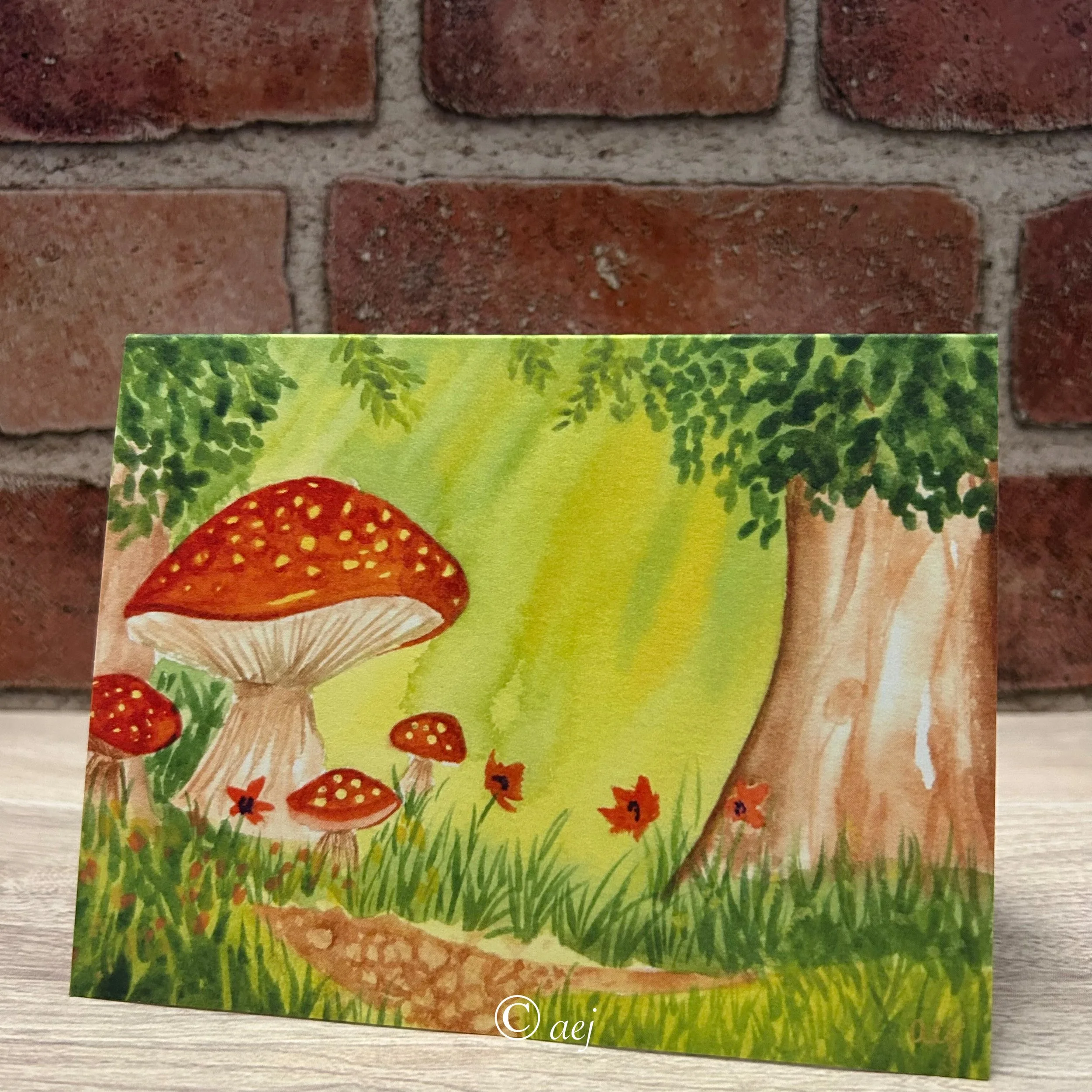 MUSHROOM1.JPG