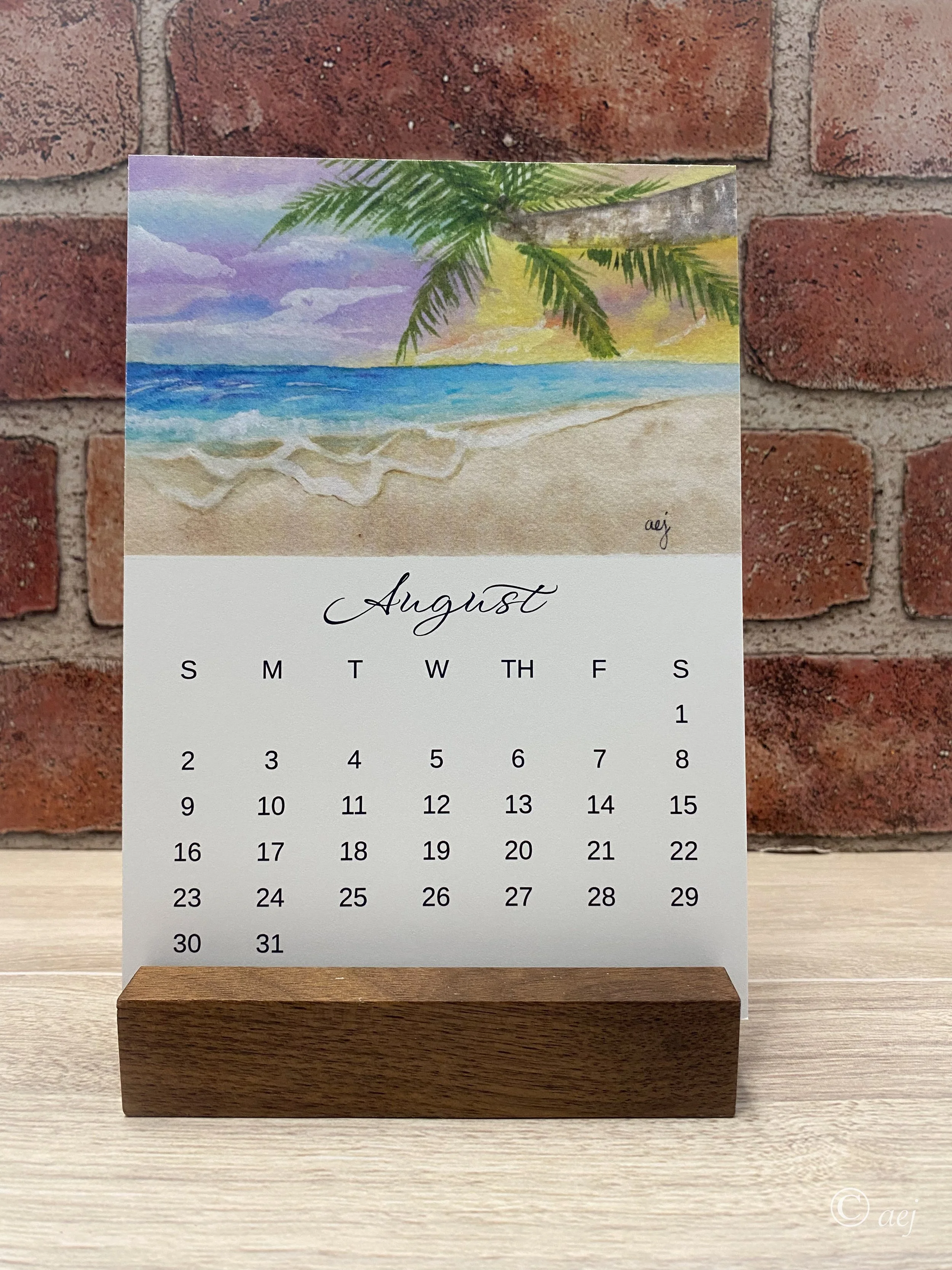 26Calendar (11).jpeg