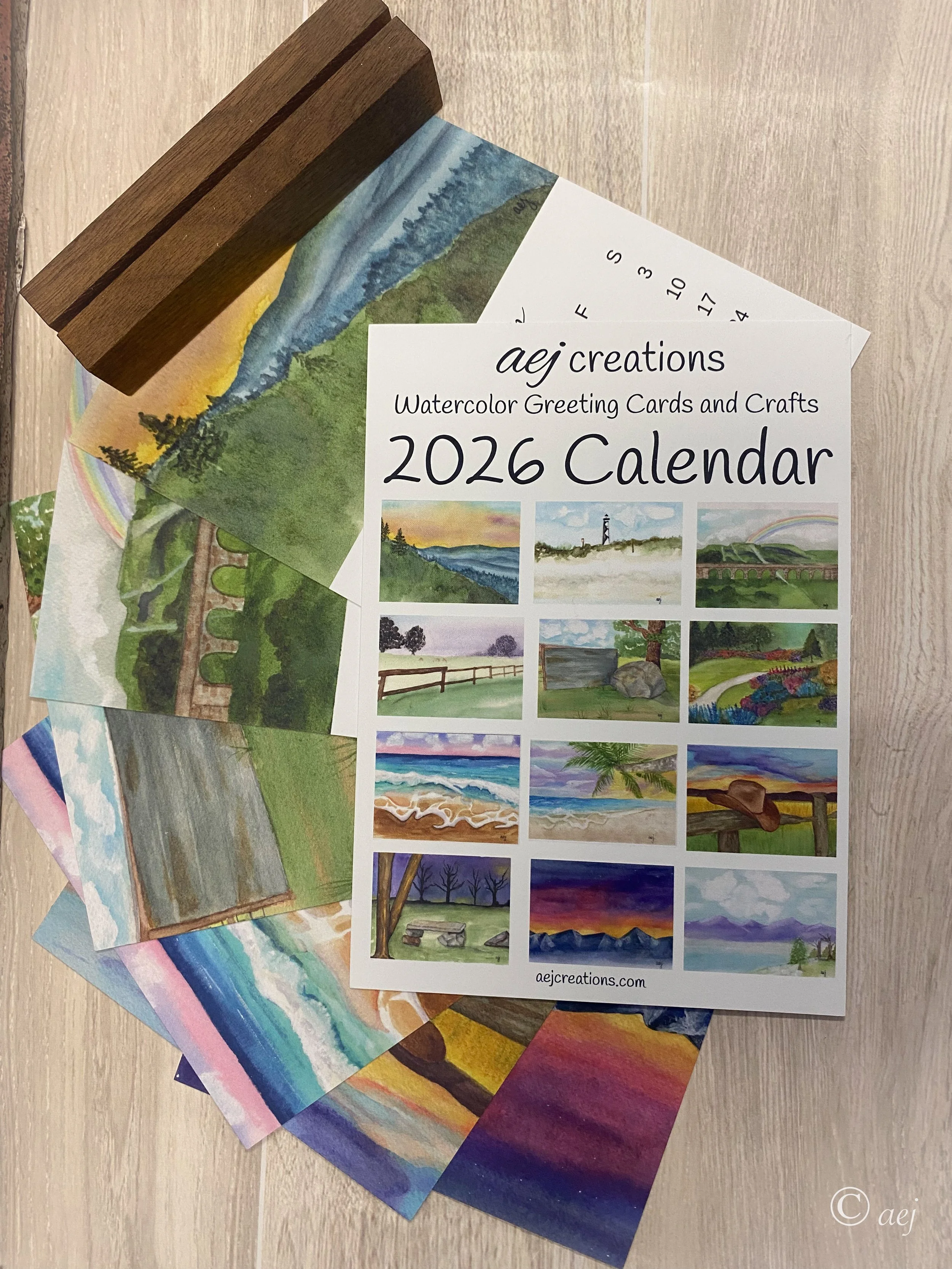 26Calendar (1).jpeg