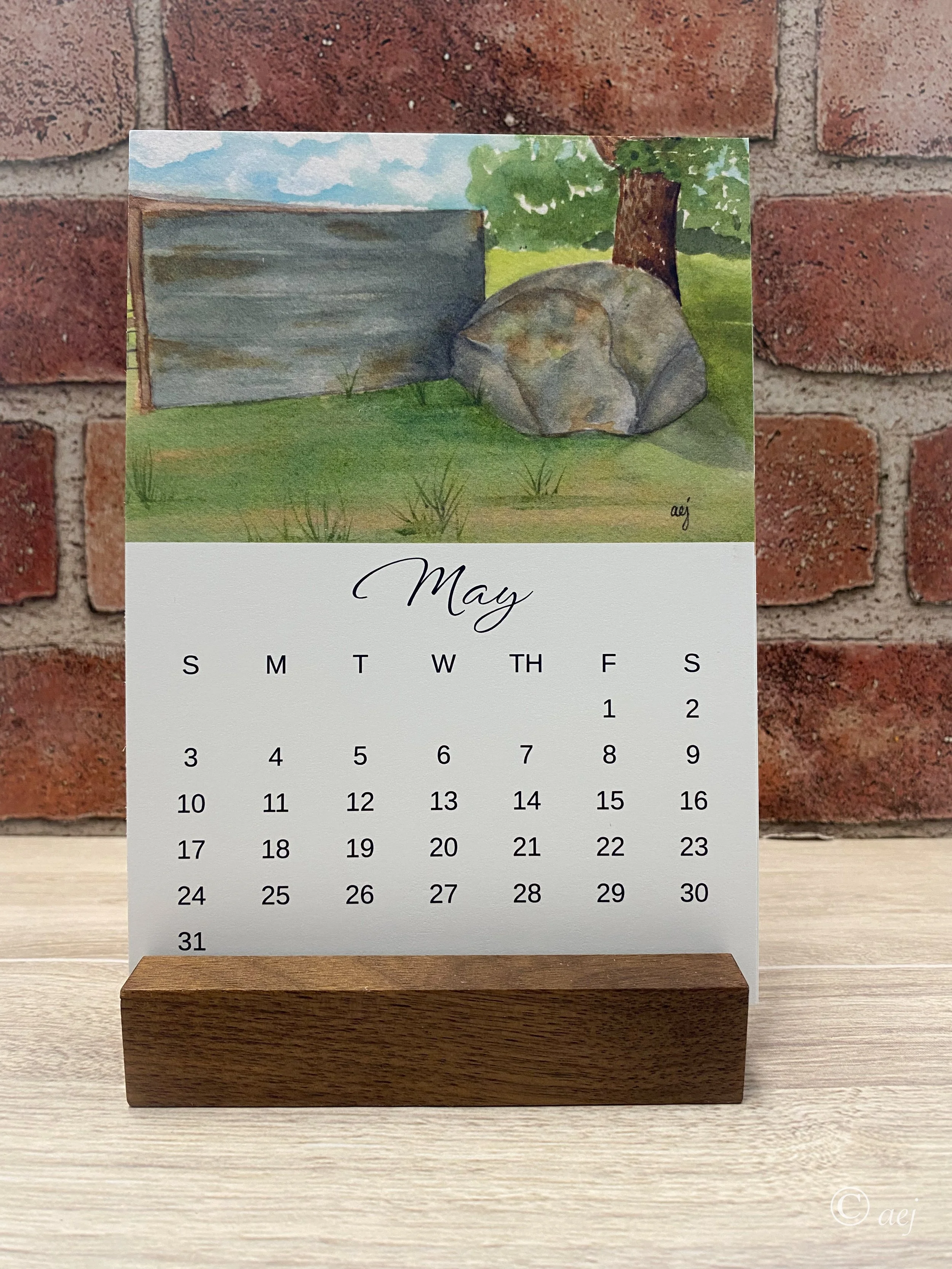 26Calendar (8).jpeg