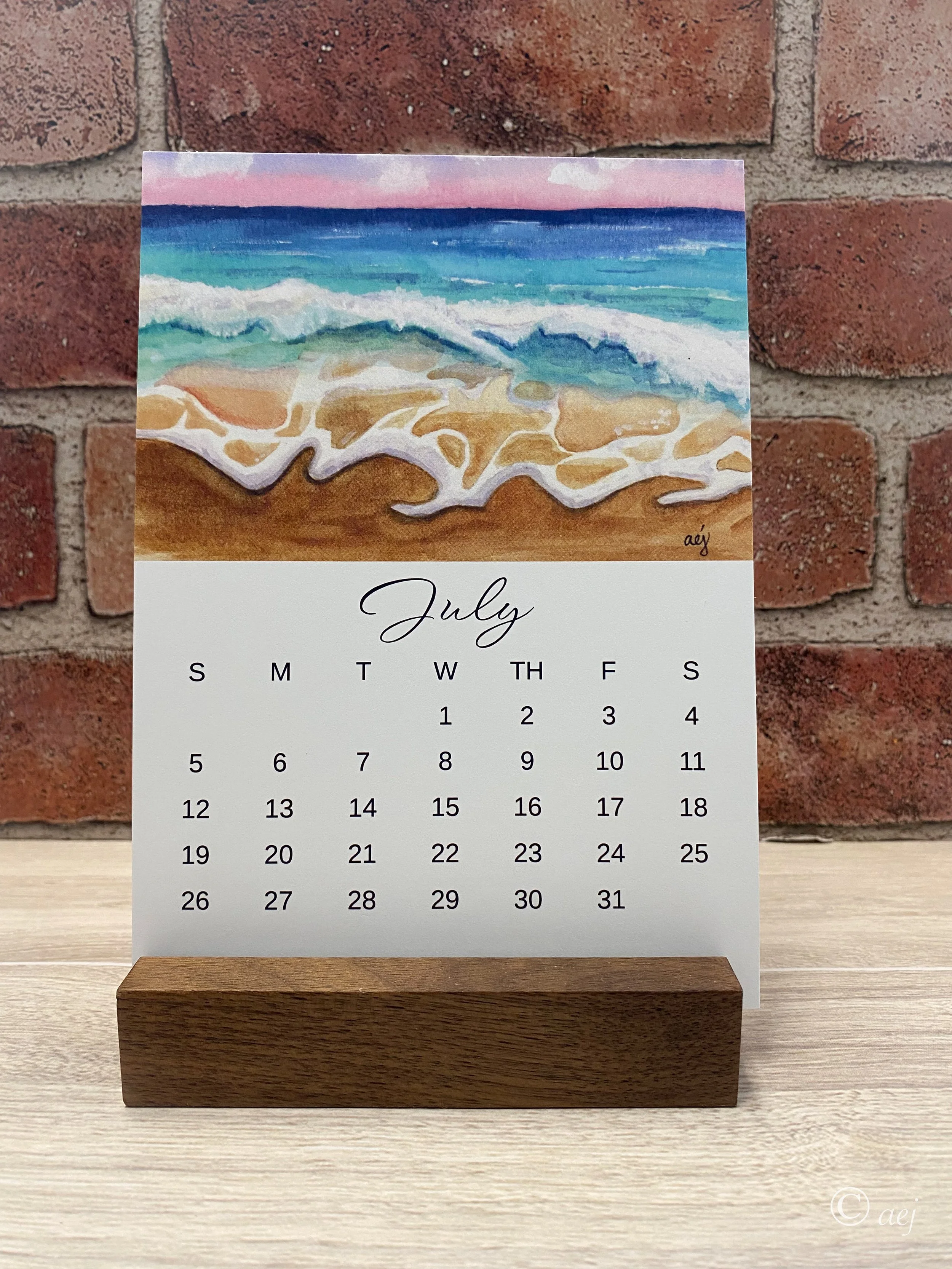 26Calendar (10).jpeg