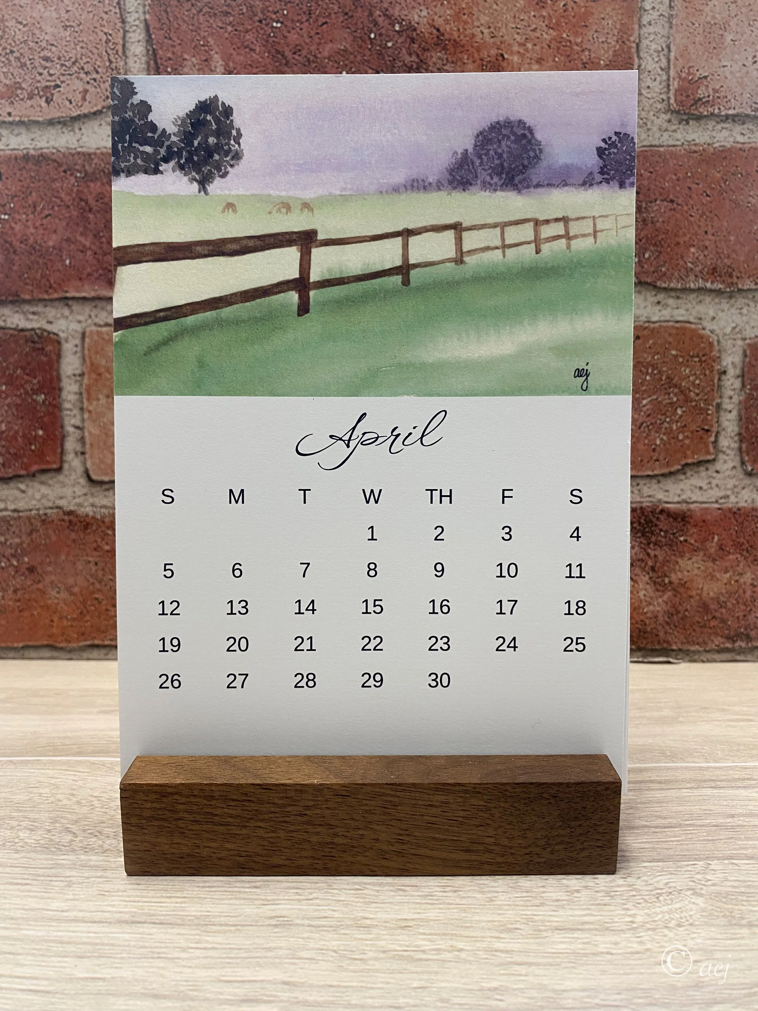 26Calendar (7).jpeg
