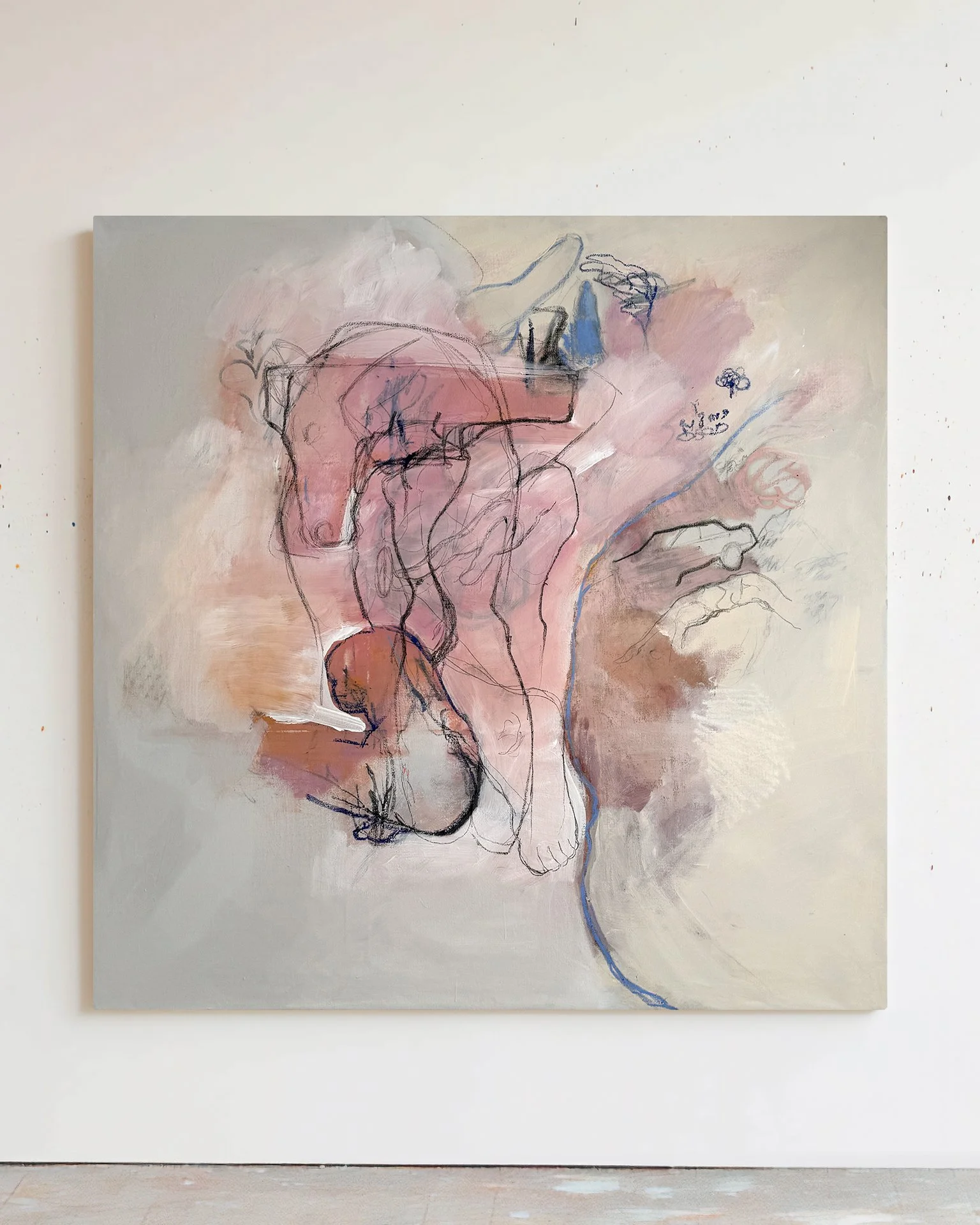 2025_12_01_Studio copy.jpg