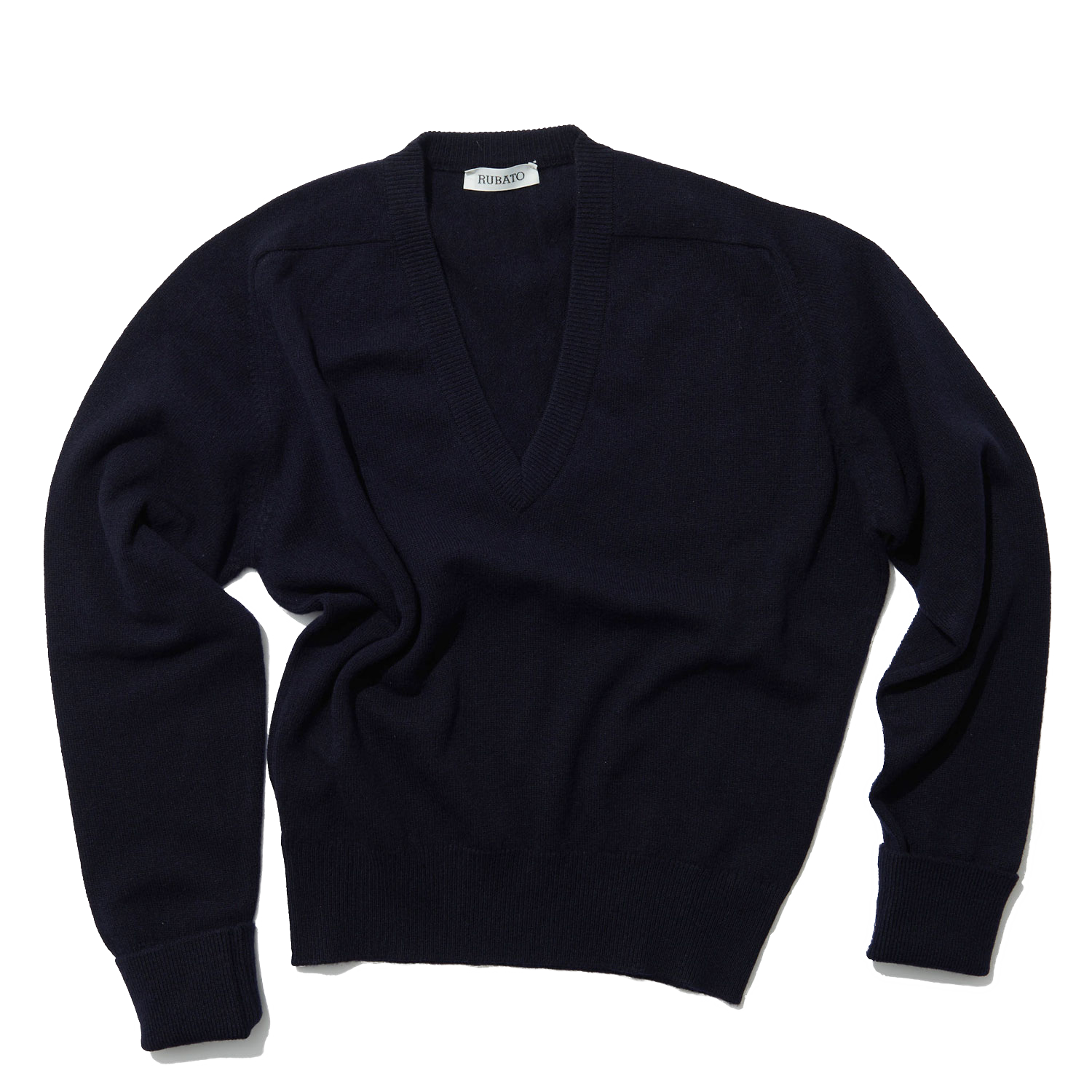 Taillour X Rubato — Taillour