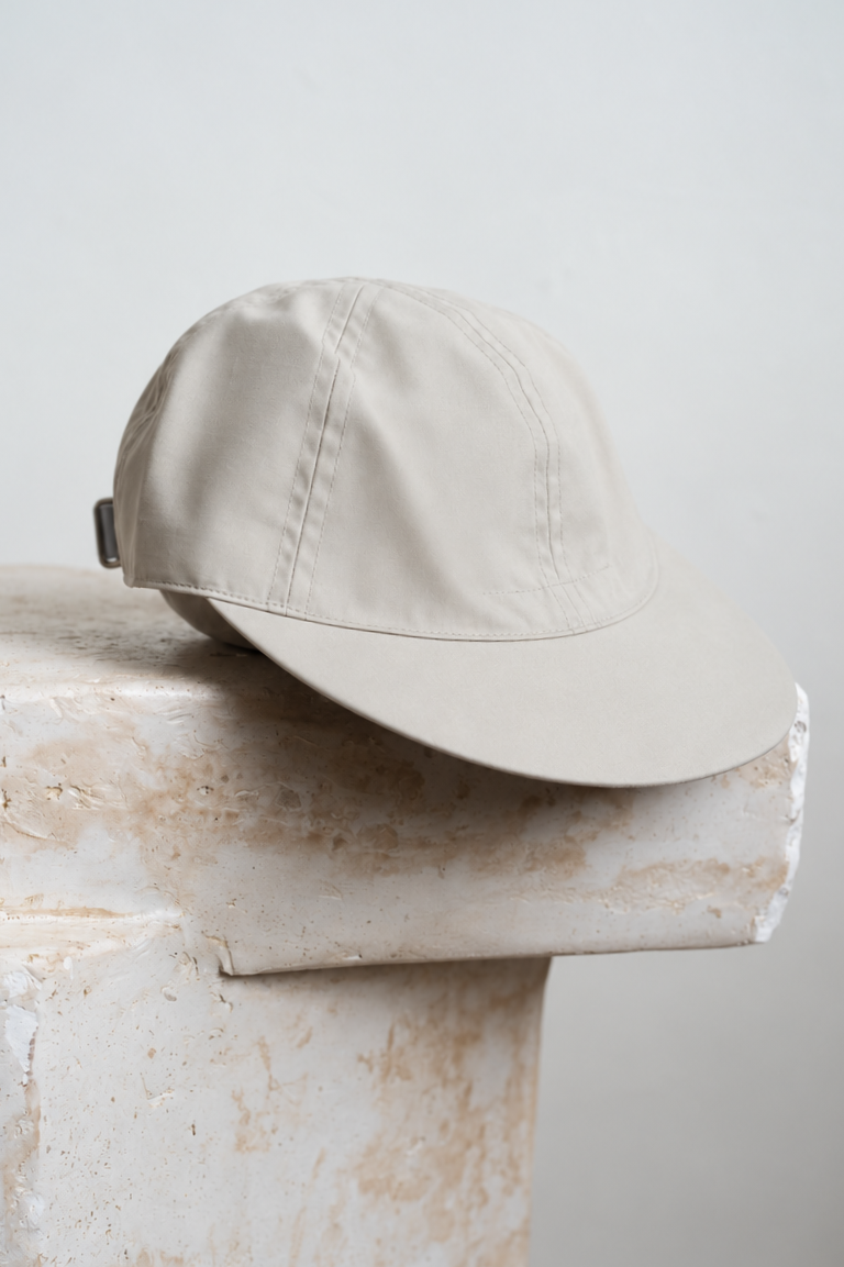 Beige+Cap+on+Weathered+Stone.png