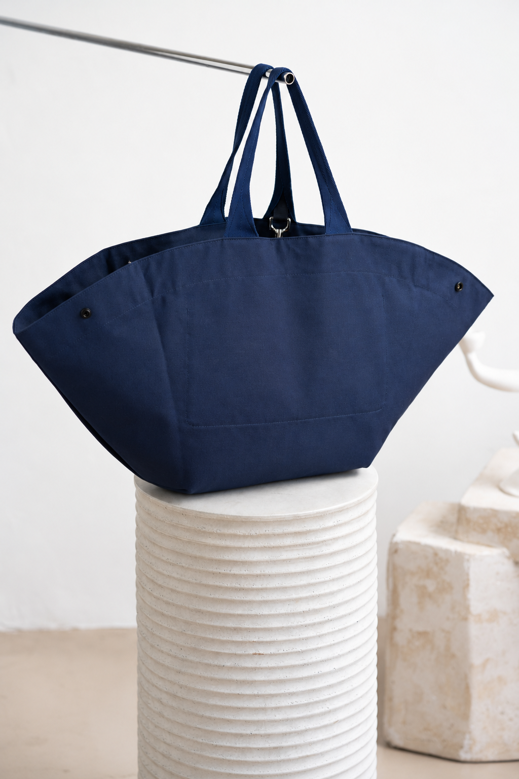 Navy Canvas Tote Display.png