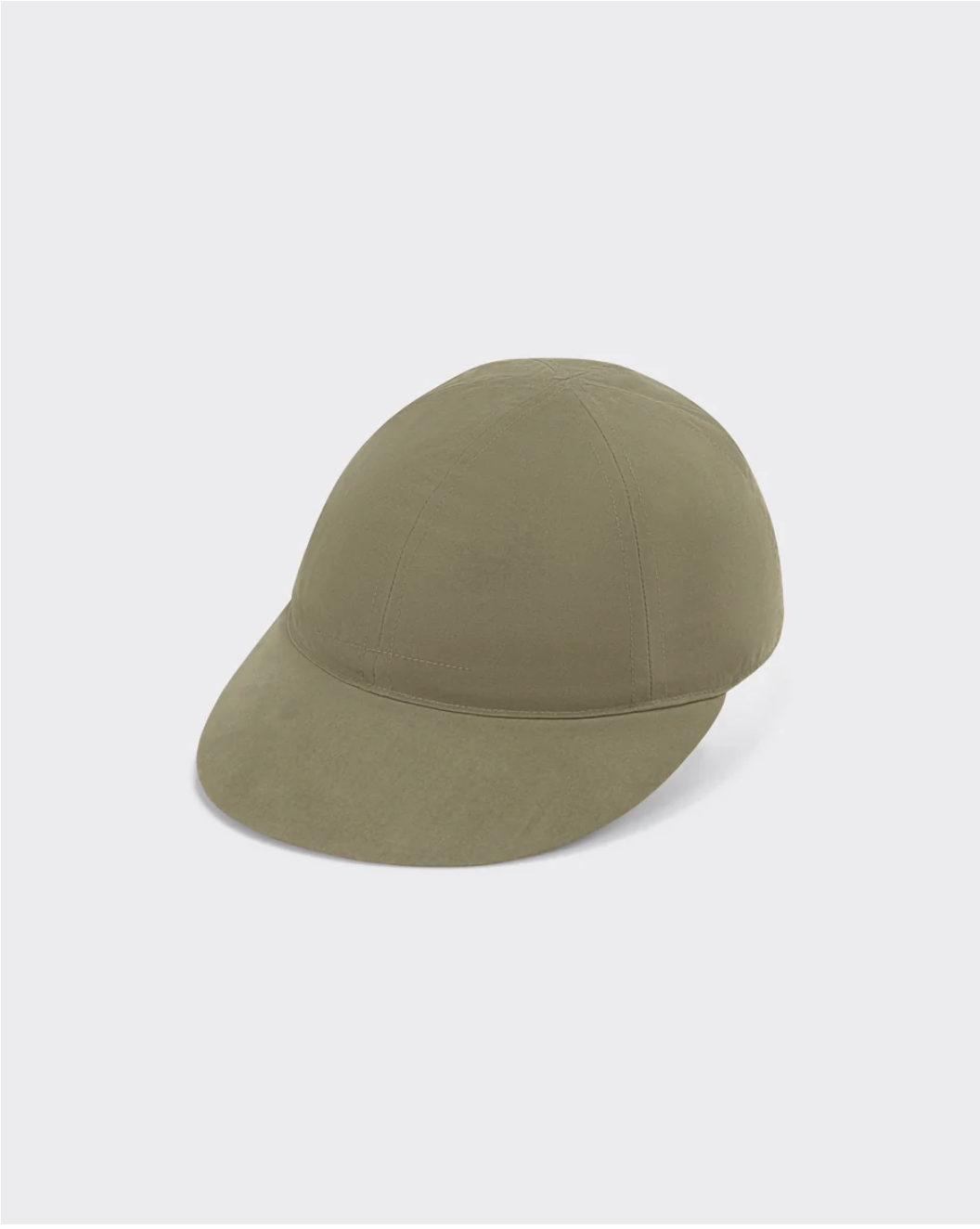 Cap d'Antibes in Olive Green by Mini-Tet
