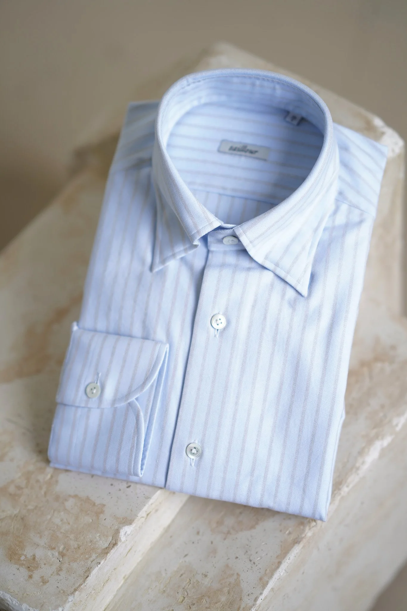 blue_striped_shirt_retouch.jpg