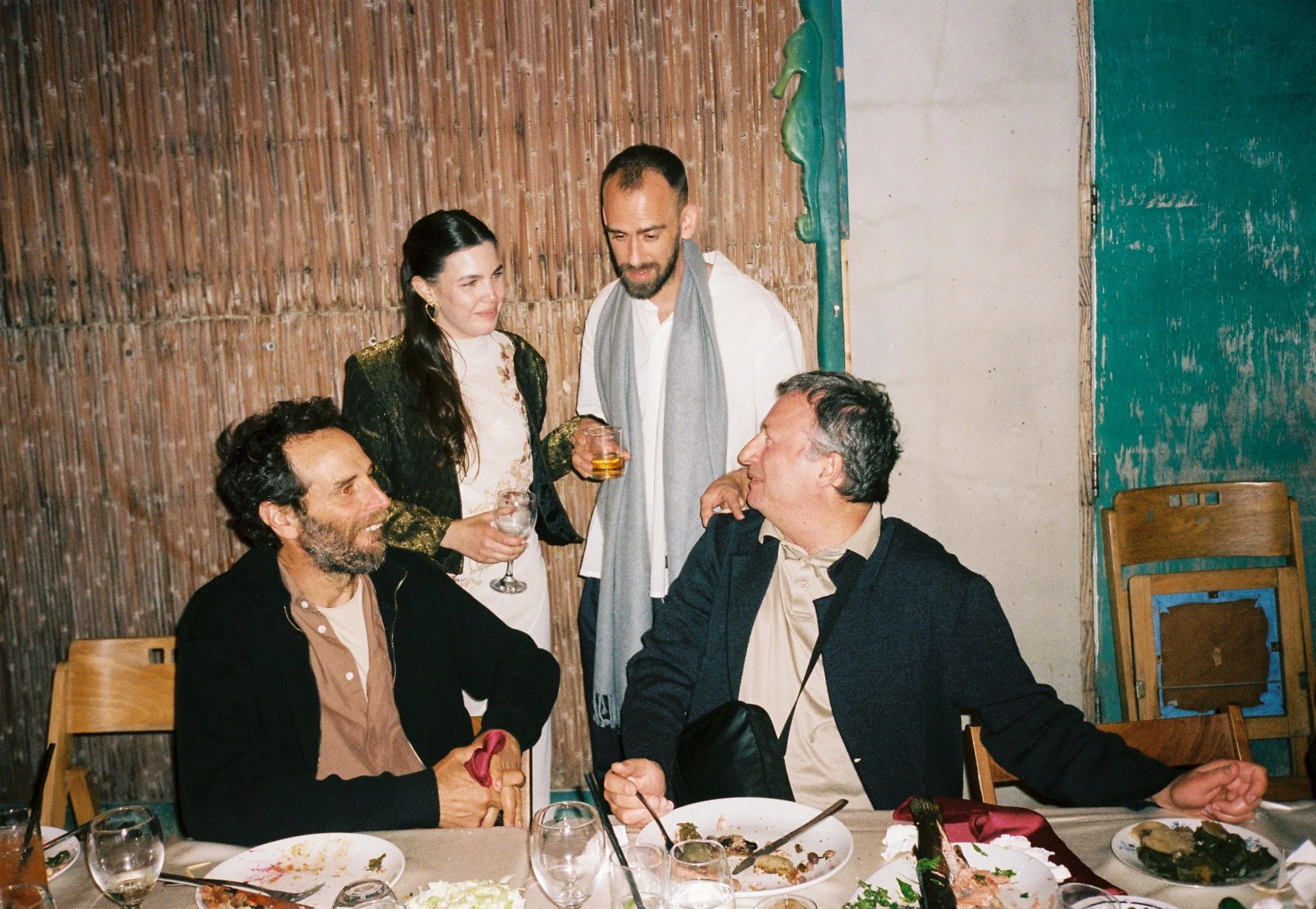 untitled-49.jpg