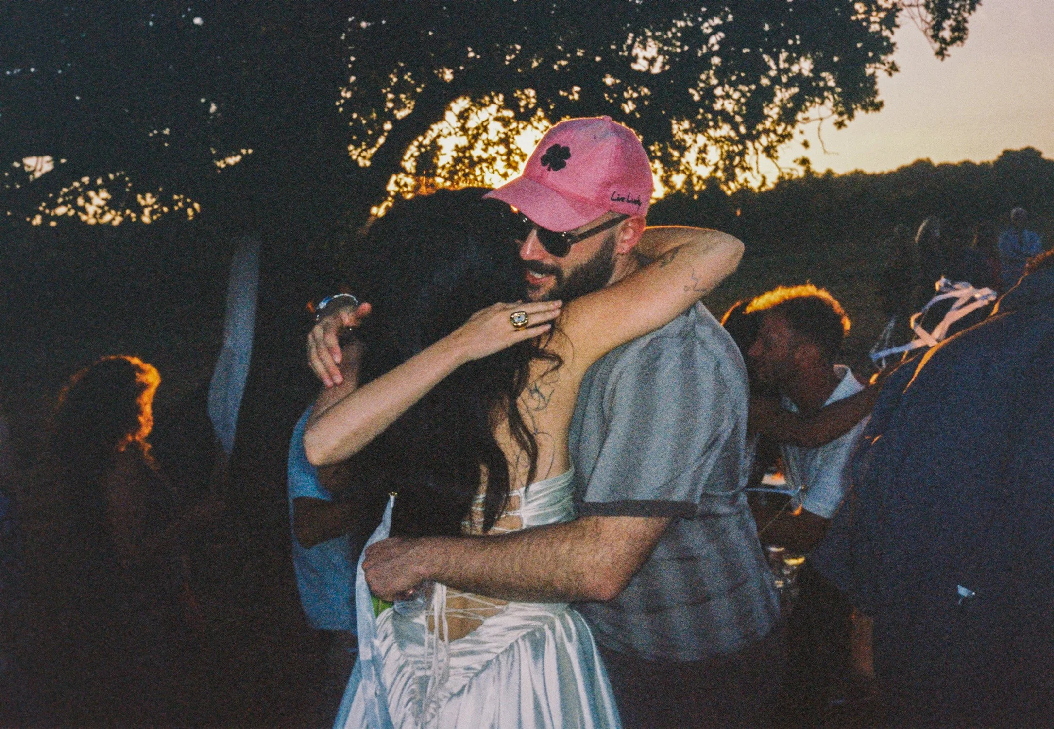untitled-82.jpg