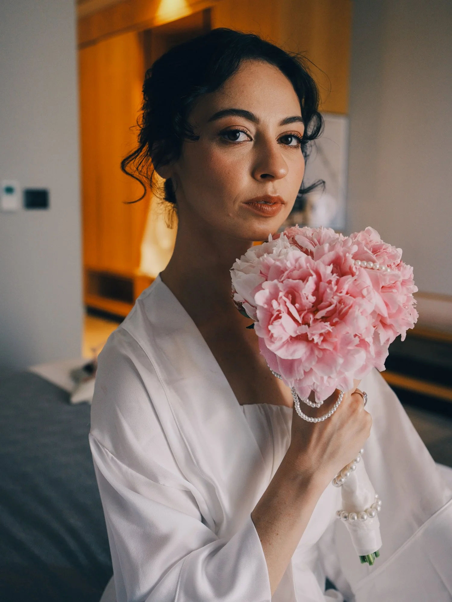 untitled-20.jpg