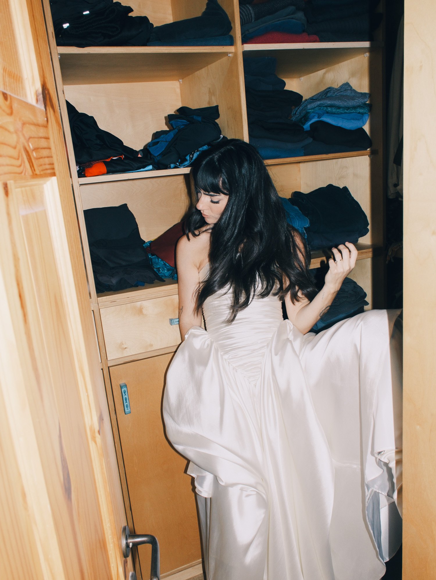 untitled-74.jpg