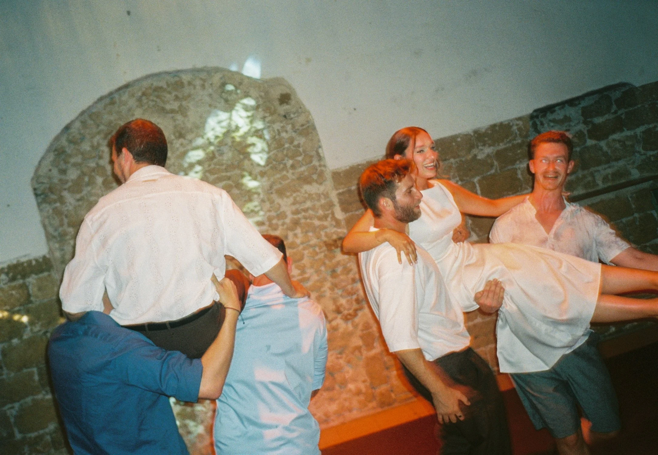 untitled-40.jpg
