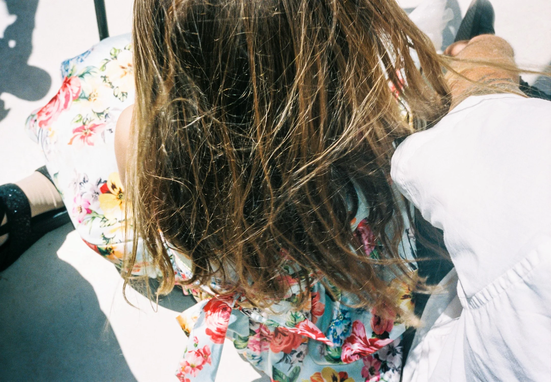 untitled-47.jpg