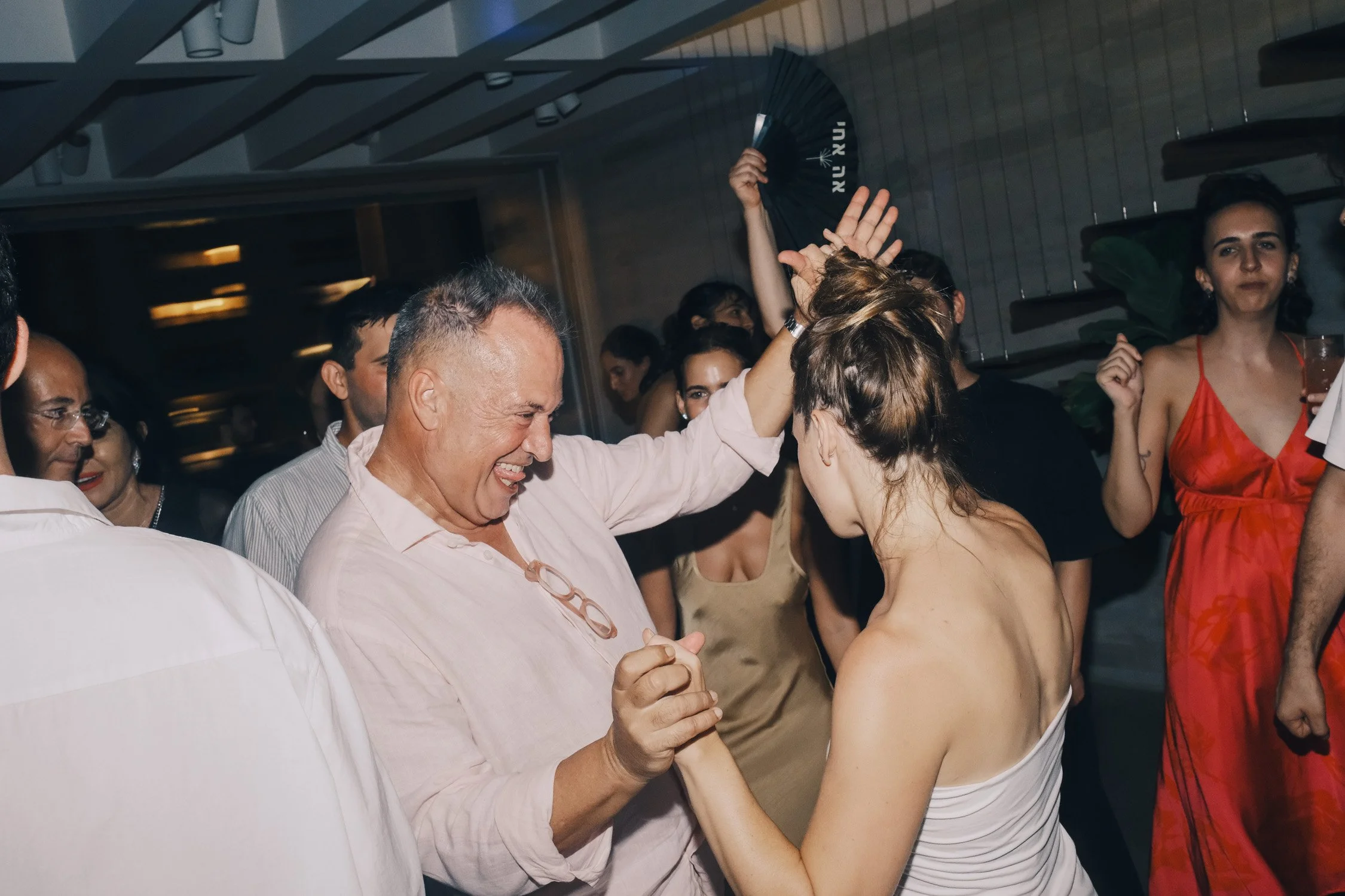 untitled-590.jpg
