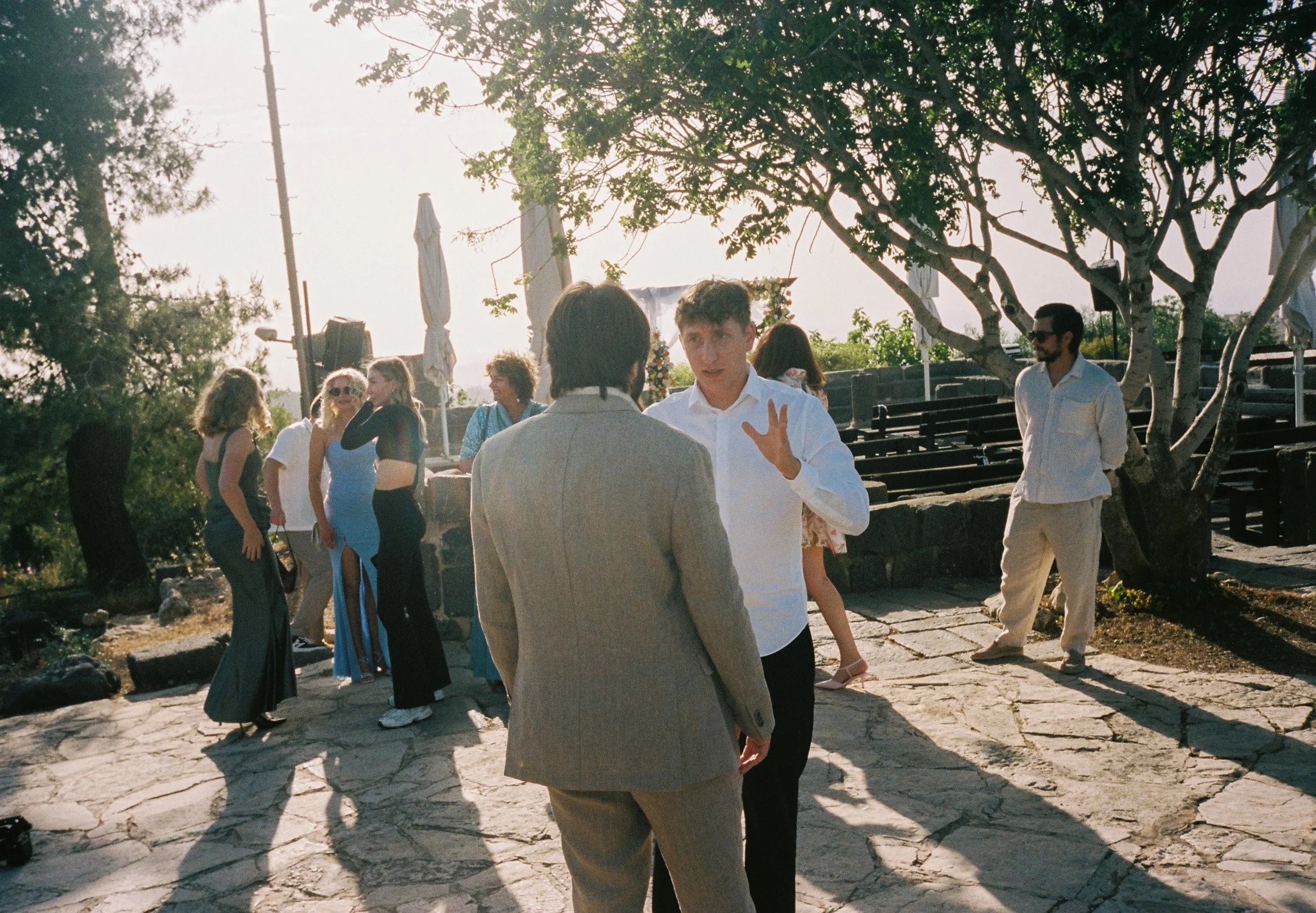 untitled-13.jpg