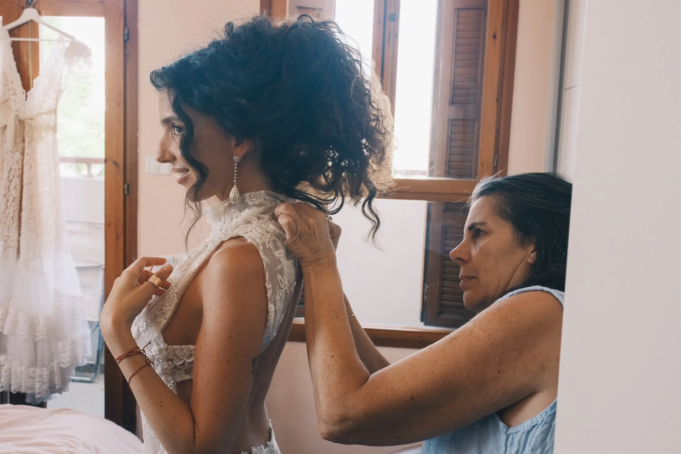 untitled-68.jpg