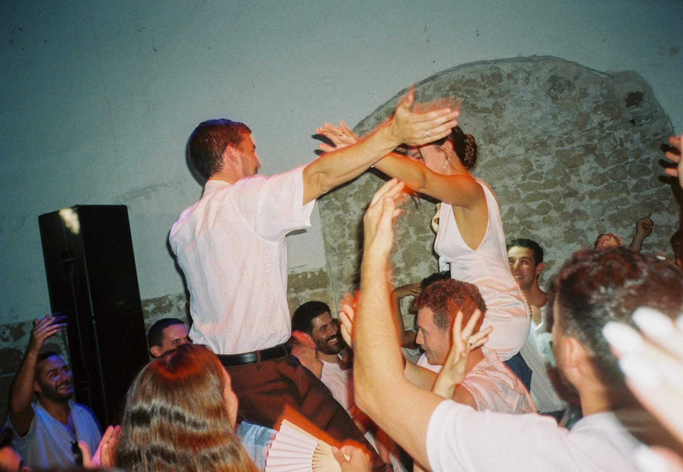 untitled-46.jpg