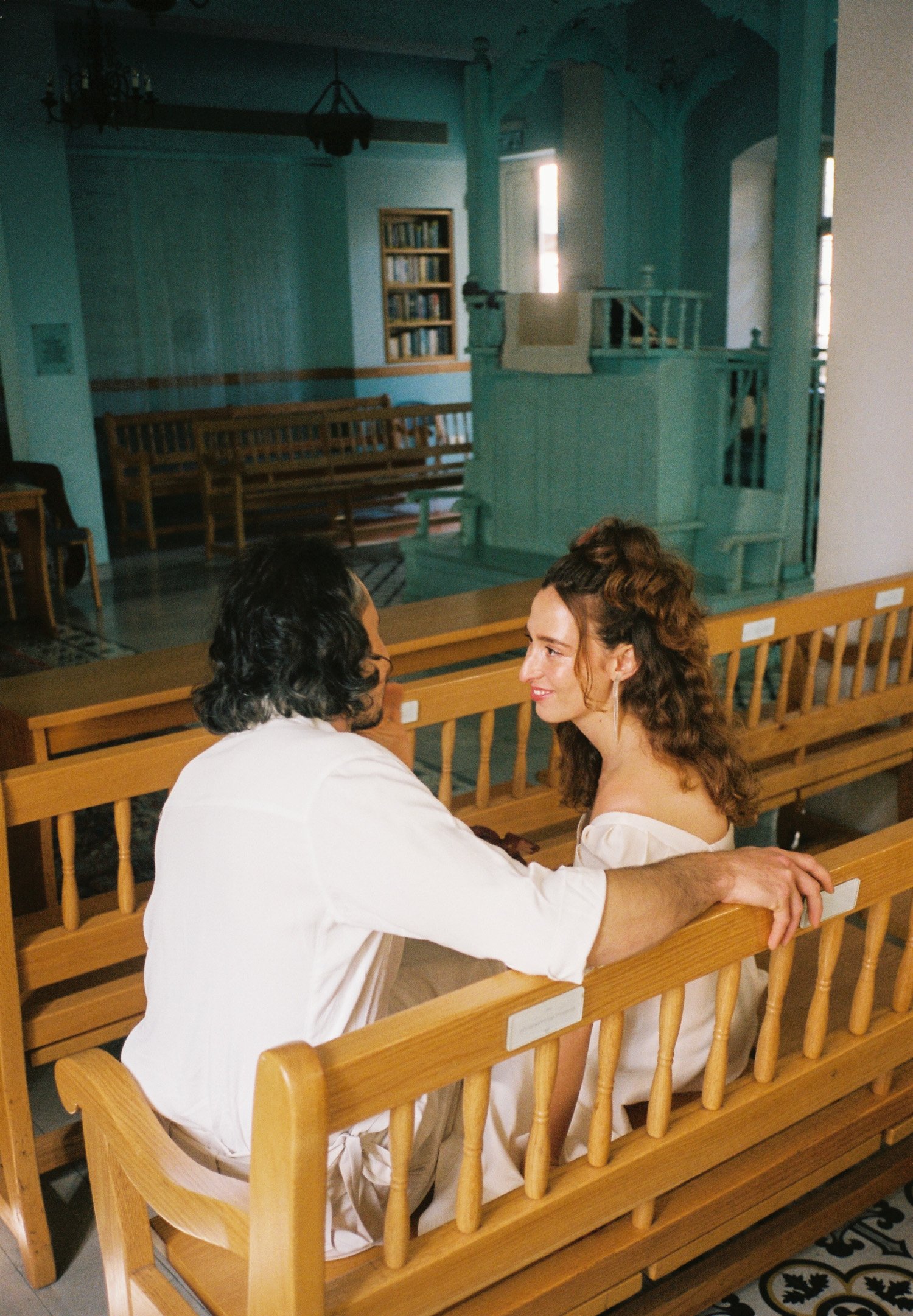 untitled-5.jpg