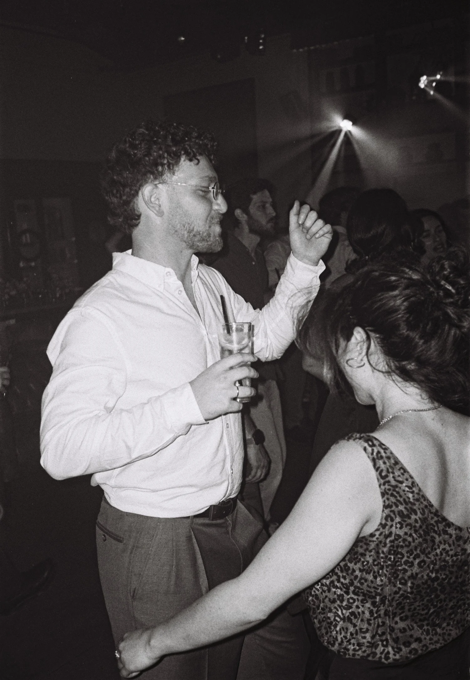 untitled-124.jpg