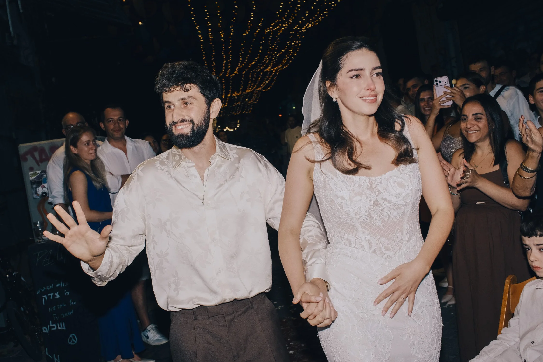 untitled-341.jpg