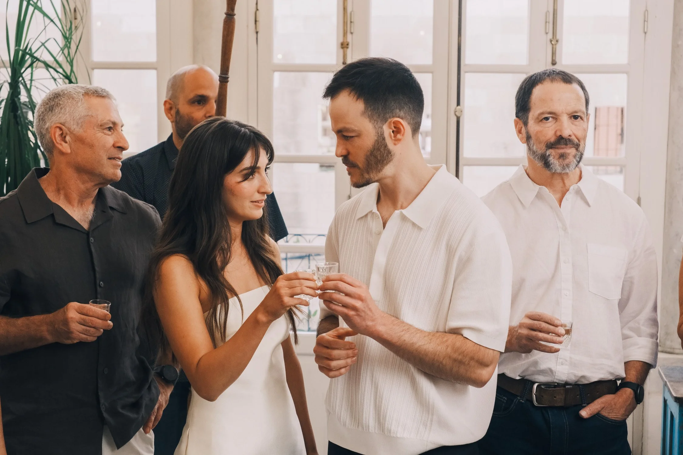 untitled-344.jpg