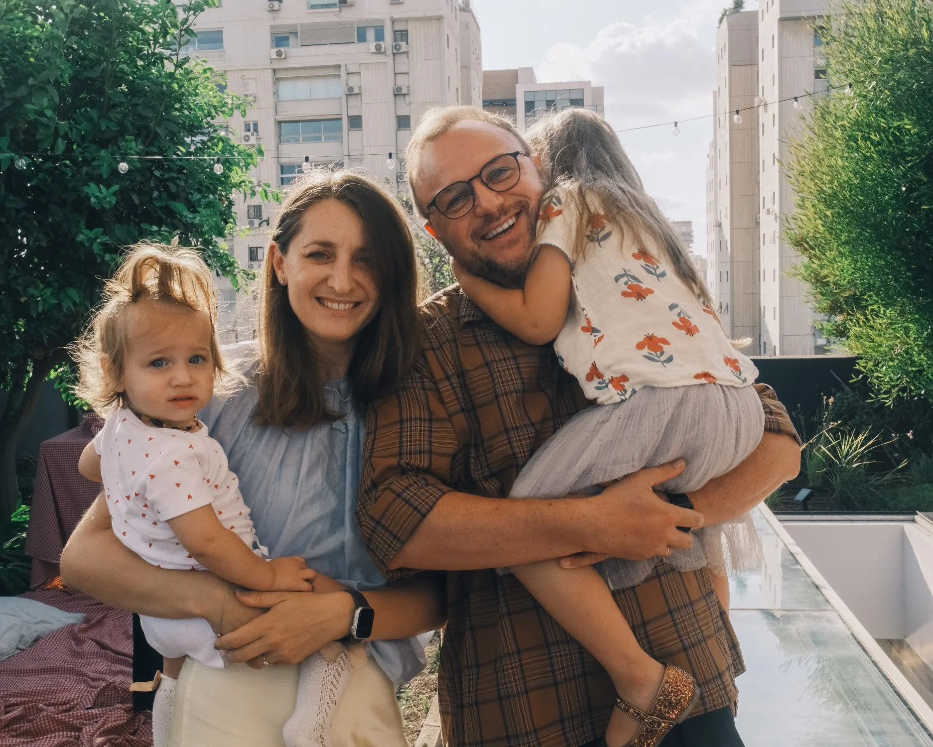 untitled-187.jpg
