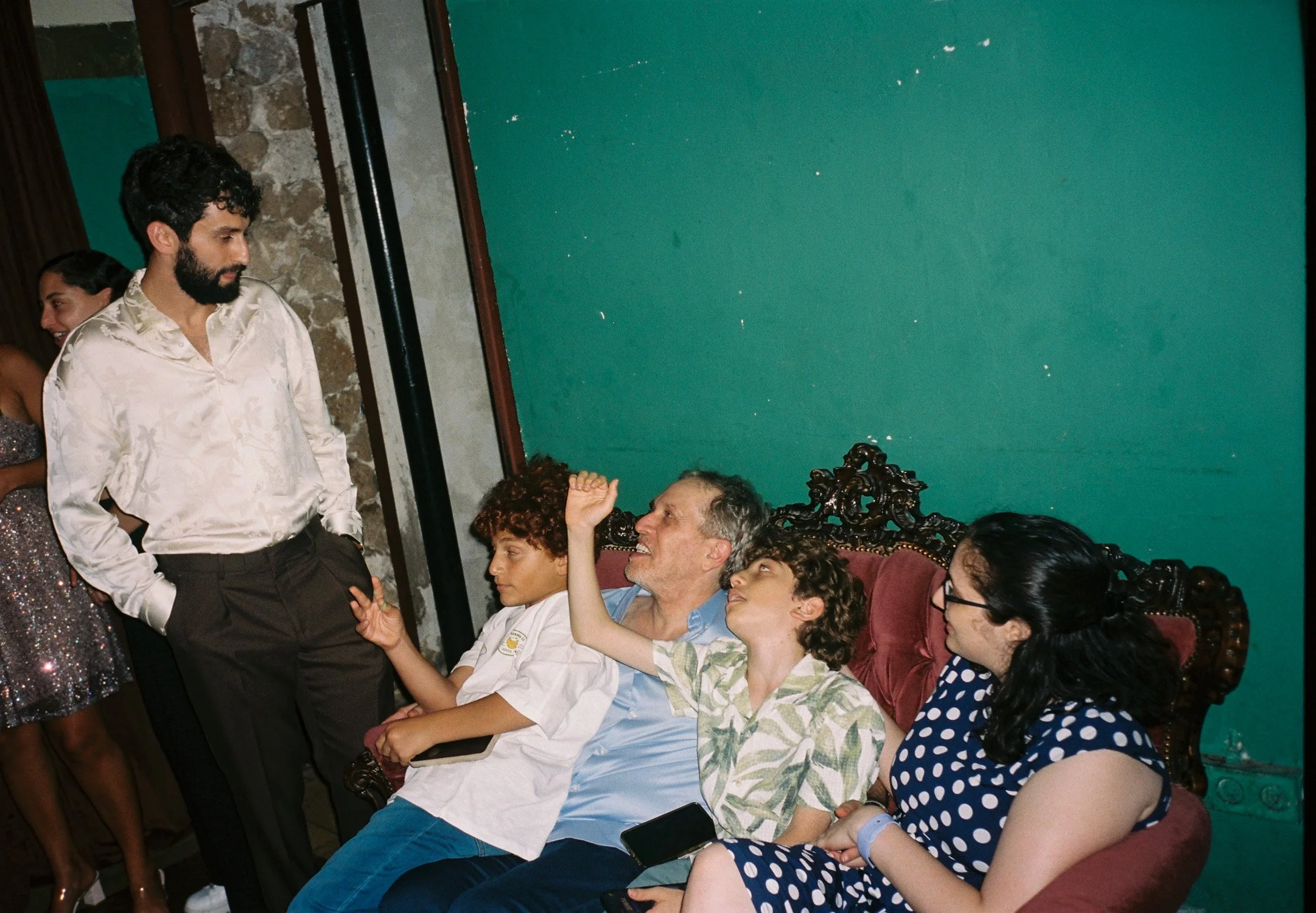 untitled-36.jpg