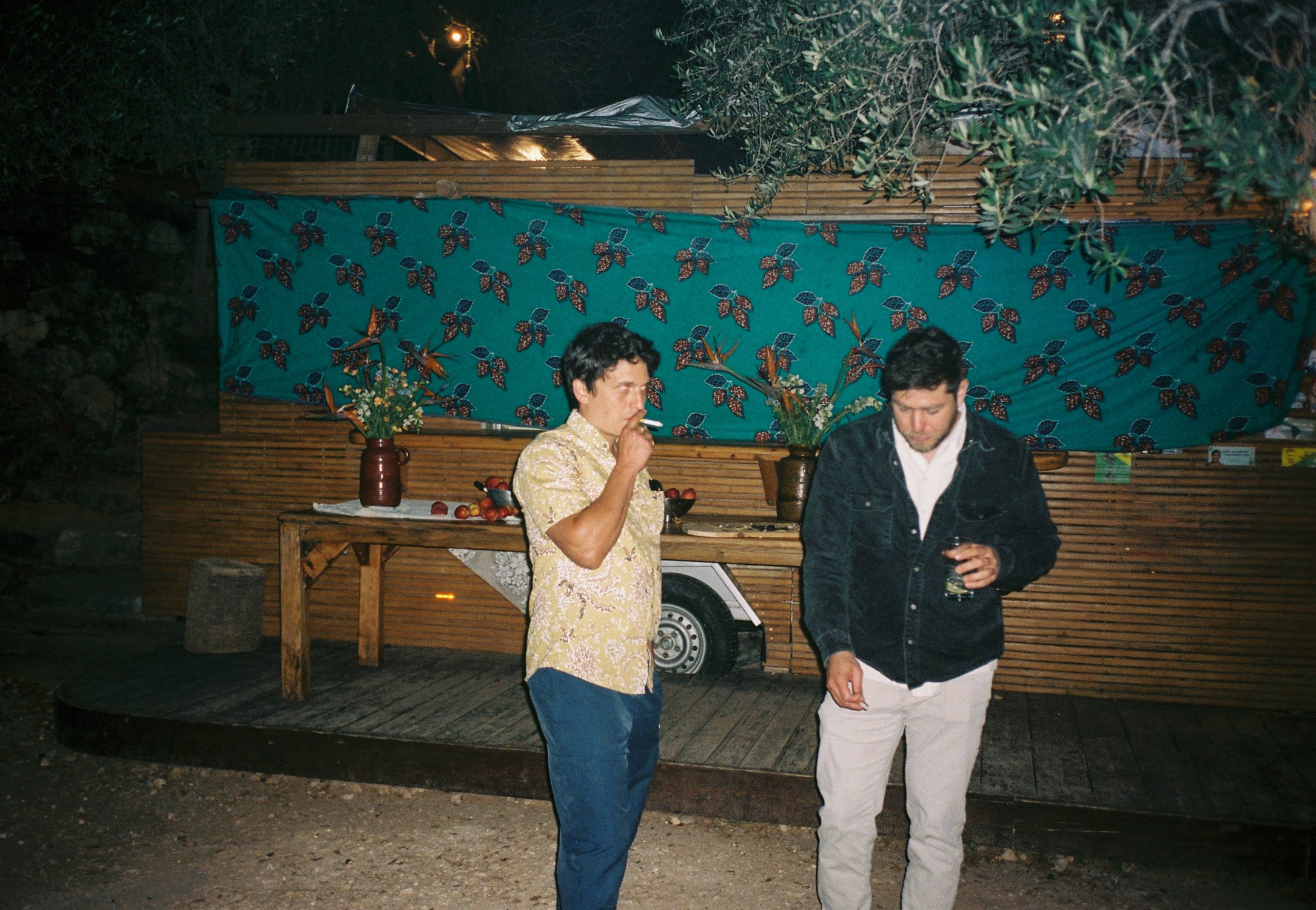 untitled-41.jpg