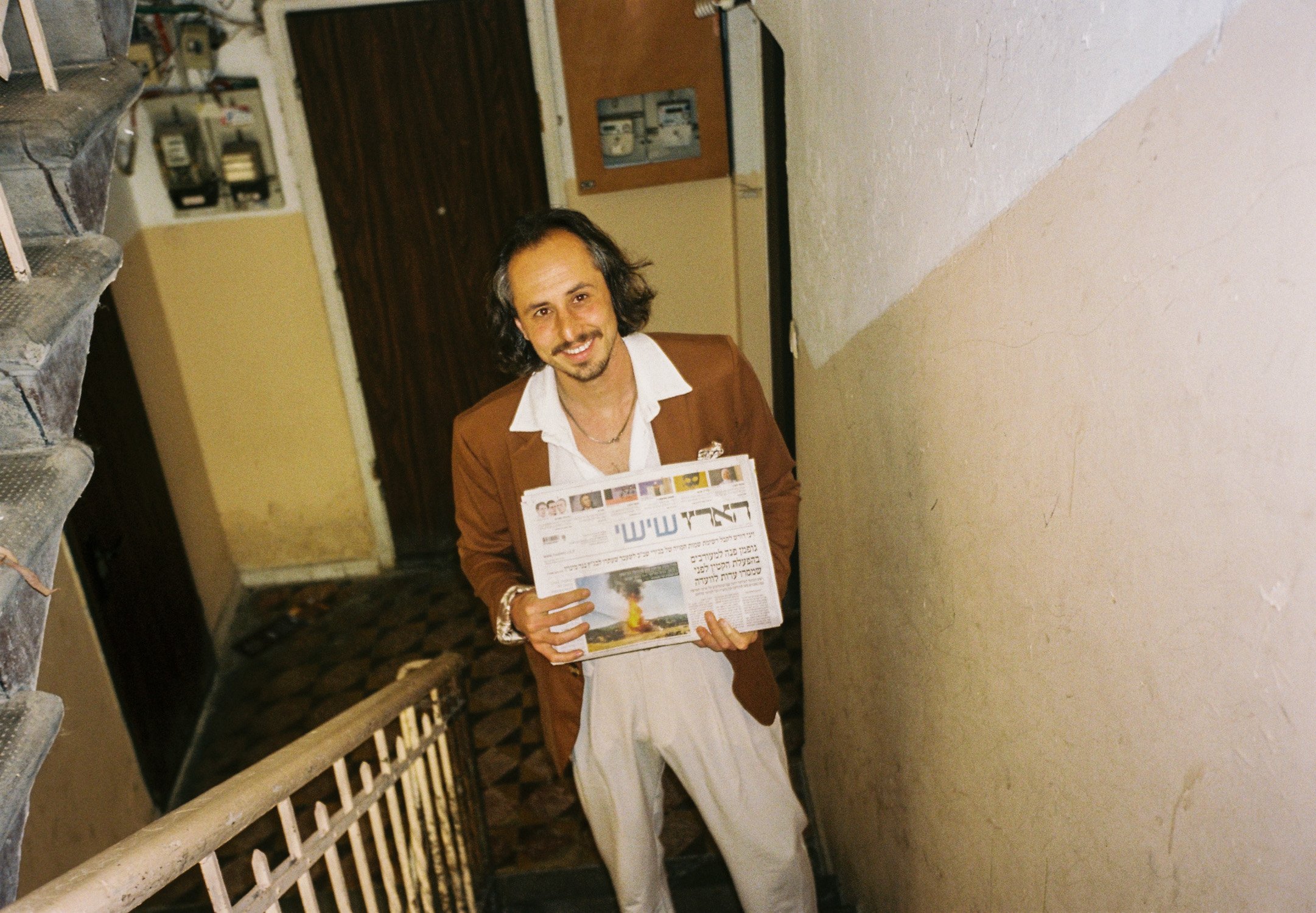 untitled-78.jpg