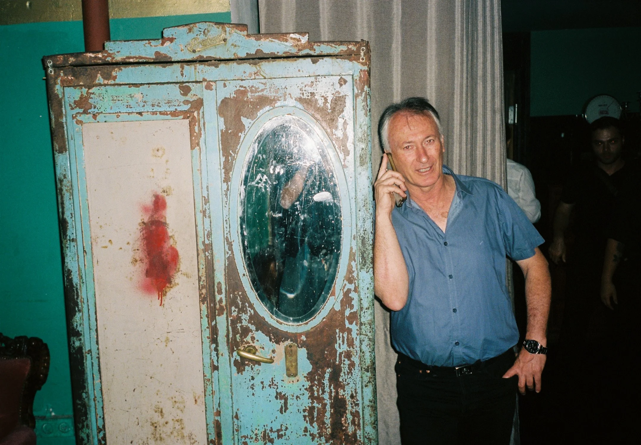untitled-39.jpg