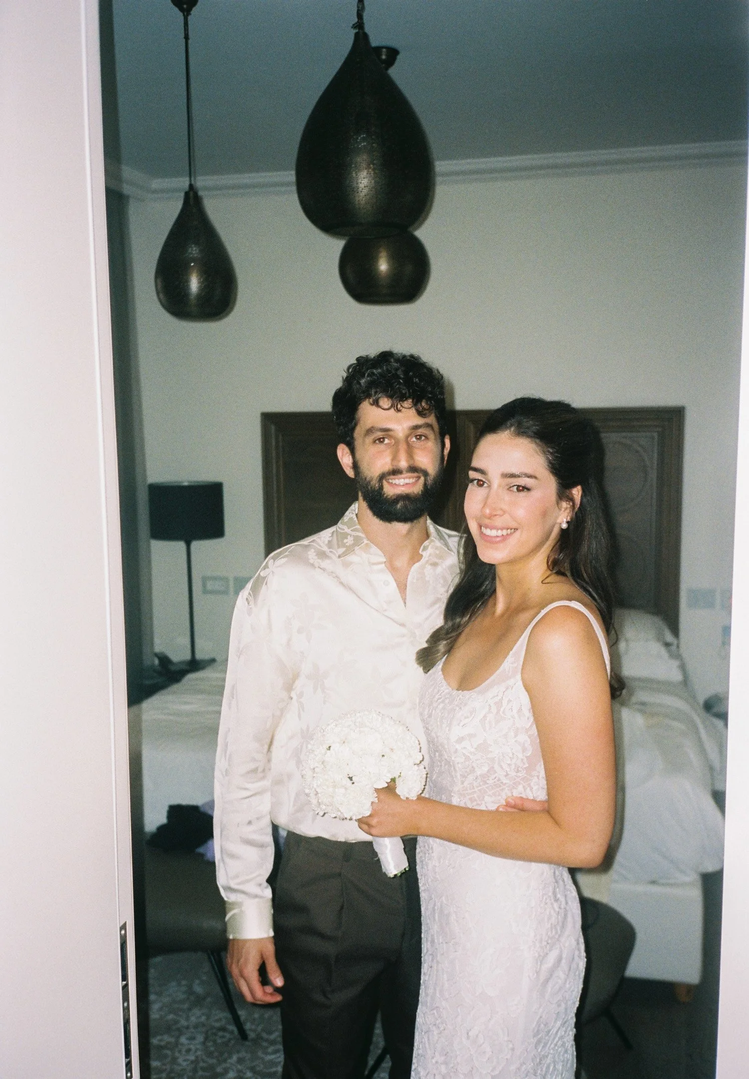 untitled-74.jpg