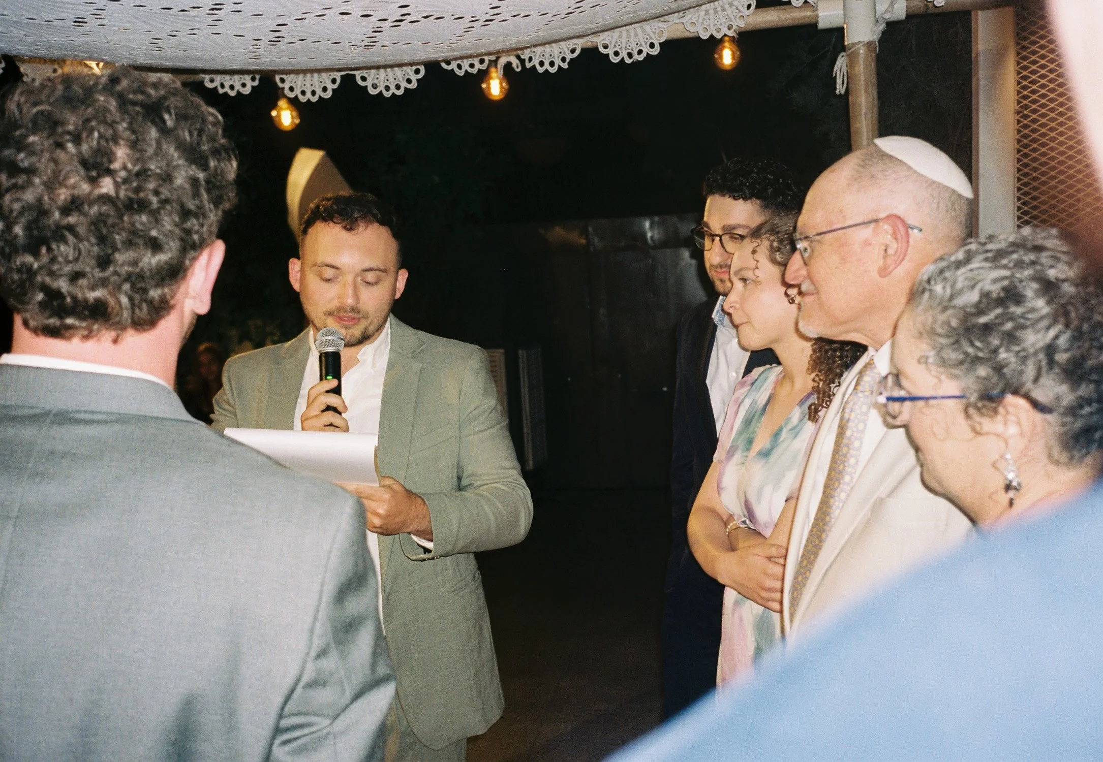 untitled-64.jpg