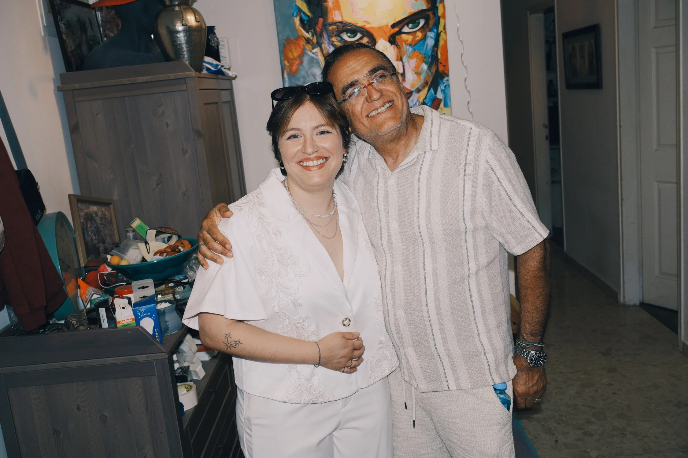 untitled-45.jpg