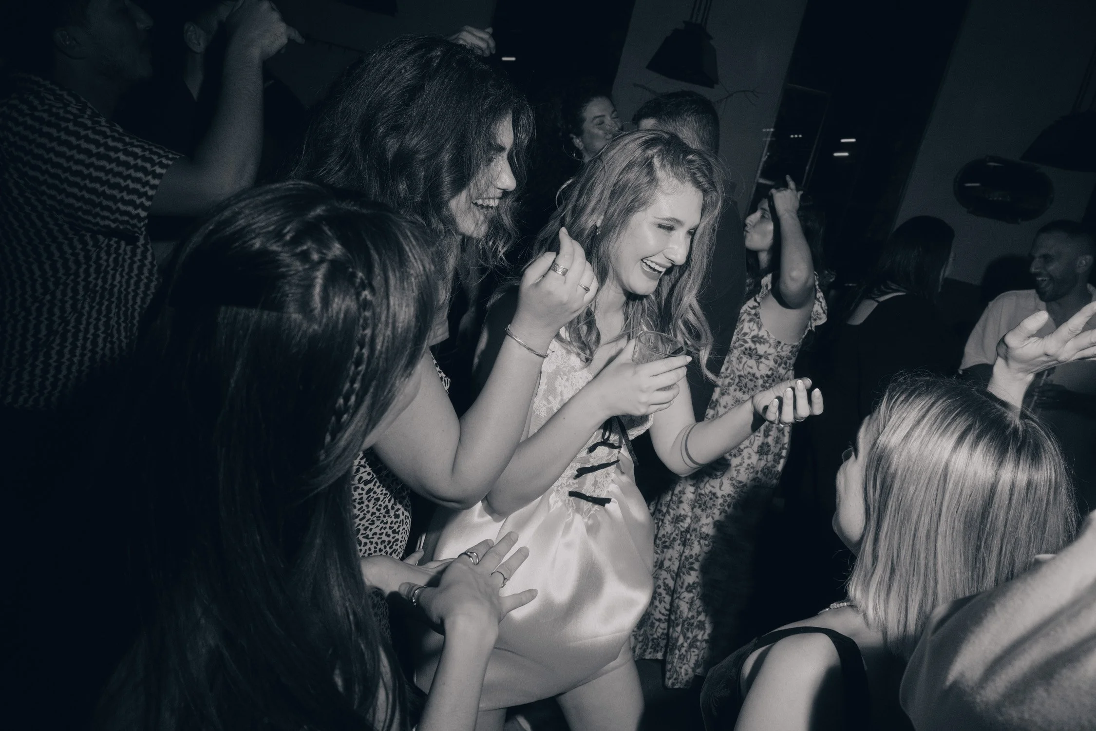 untitled-478.jpg