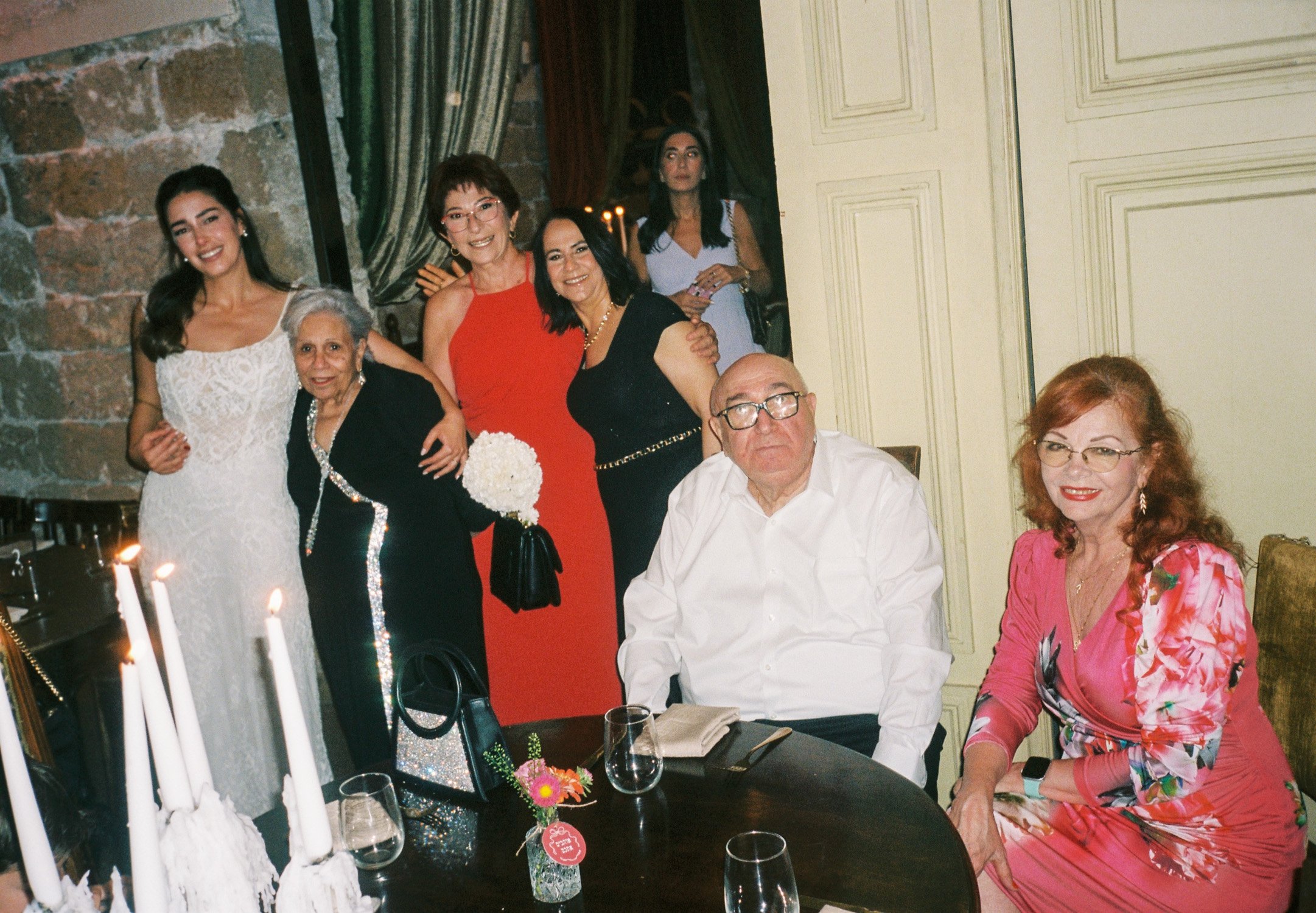 untitled-35.jpg