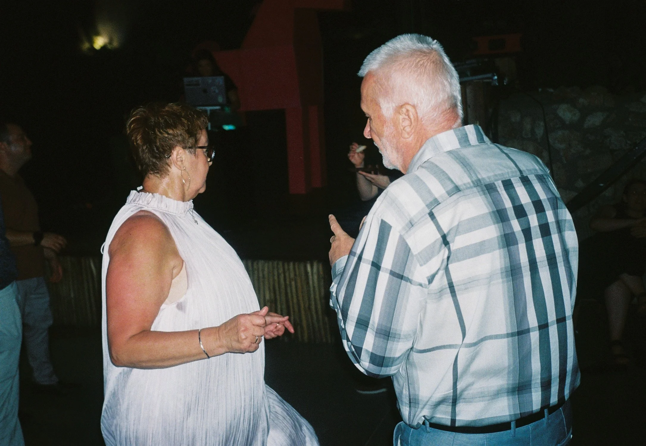 untitled-29.jpg