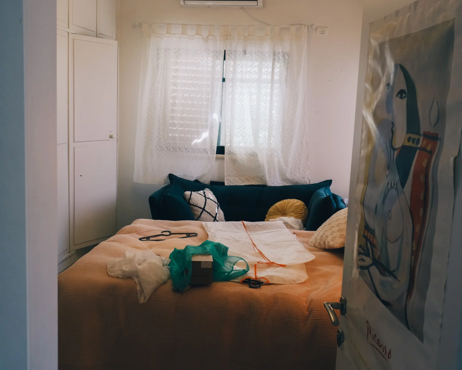 untitled-6.jpg