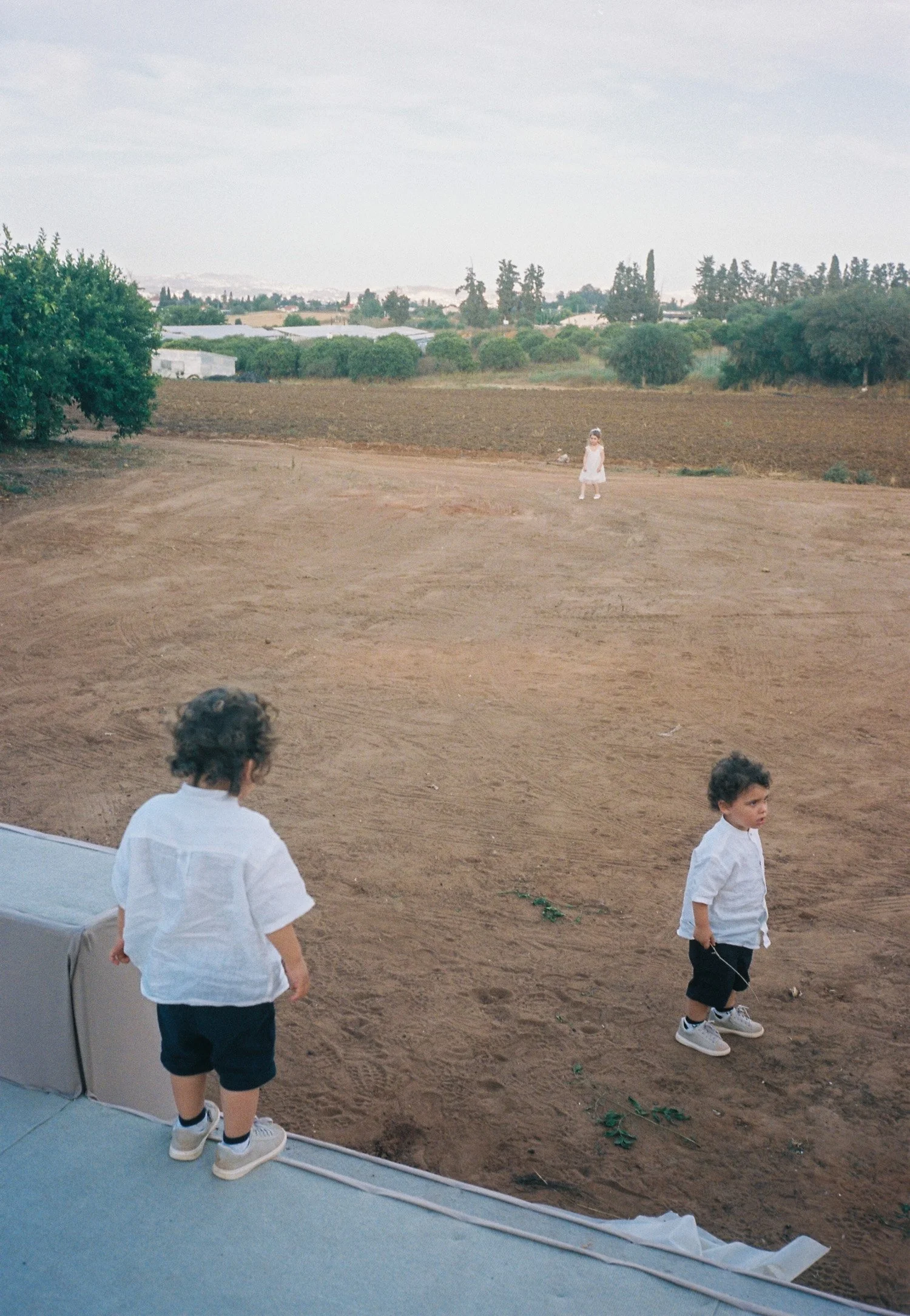 untitled-98.jpg