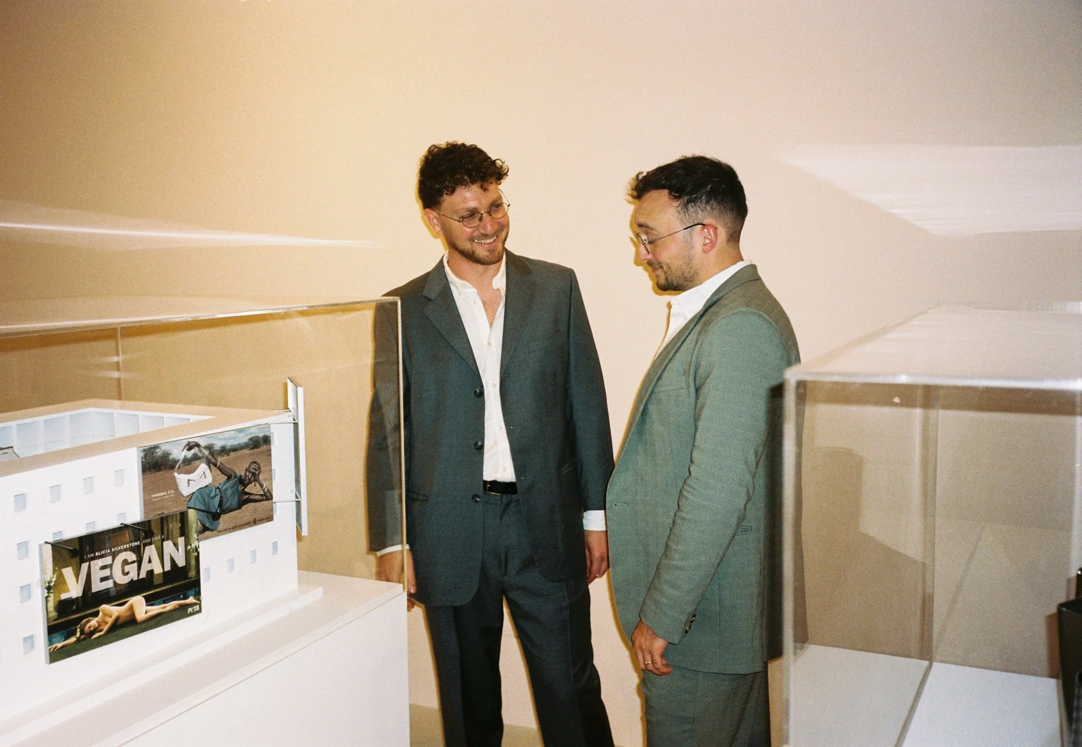 untitled-46.jpg