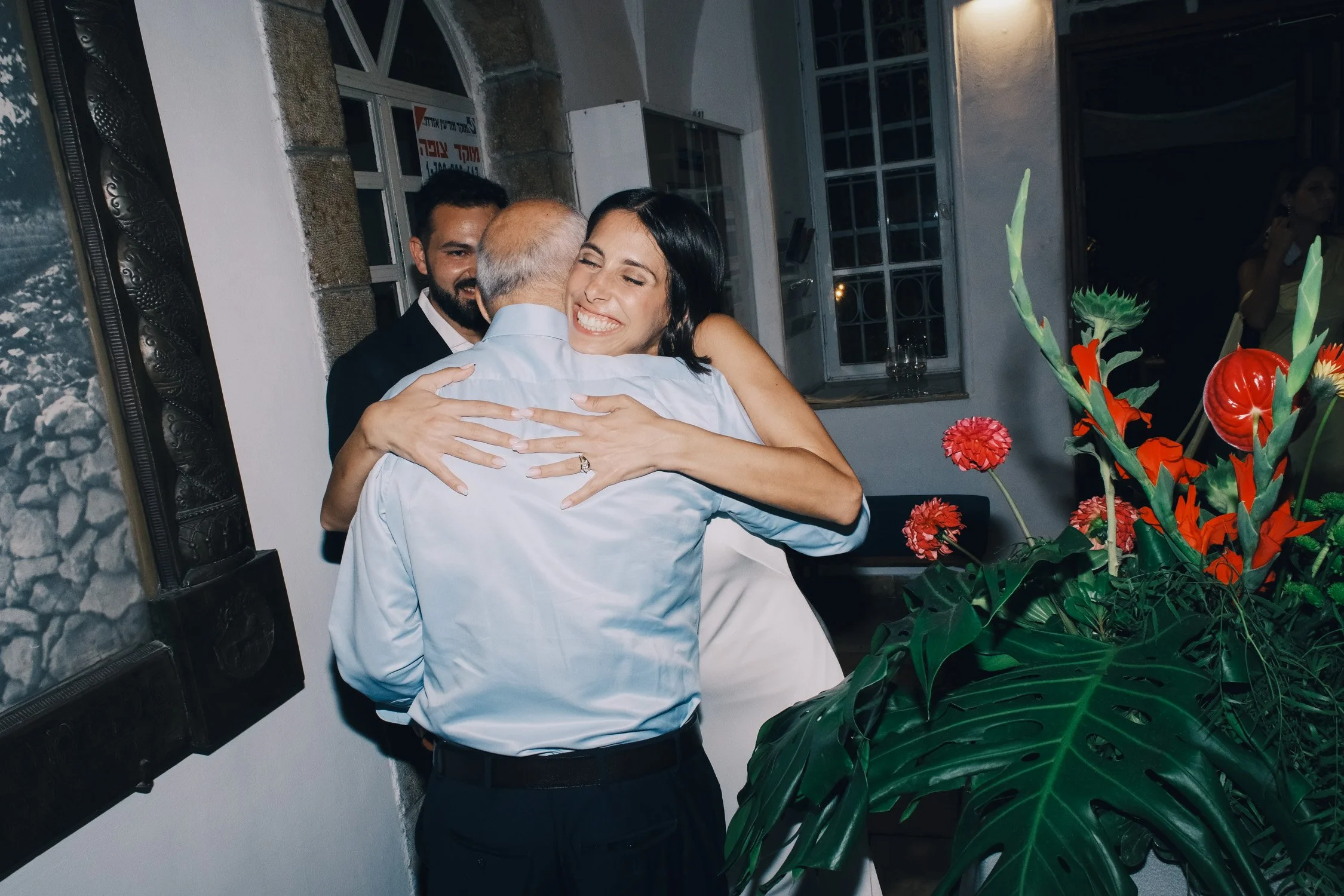 untitled-523.jpg