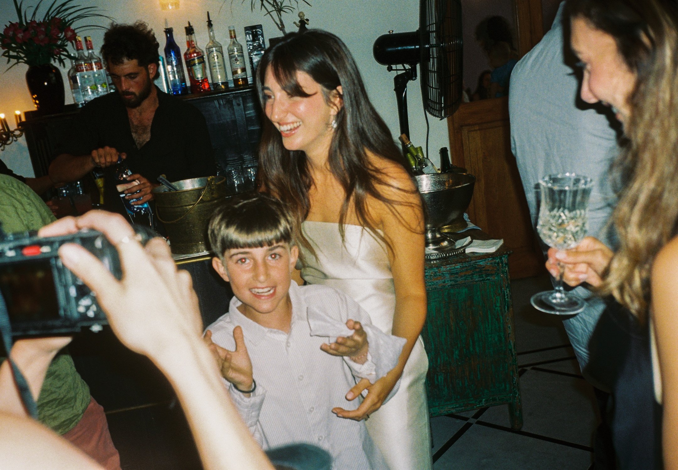 untitled-40.jpg