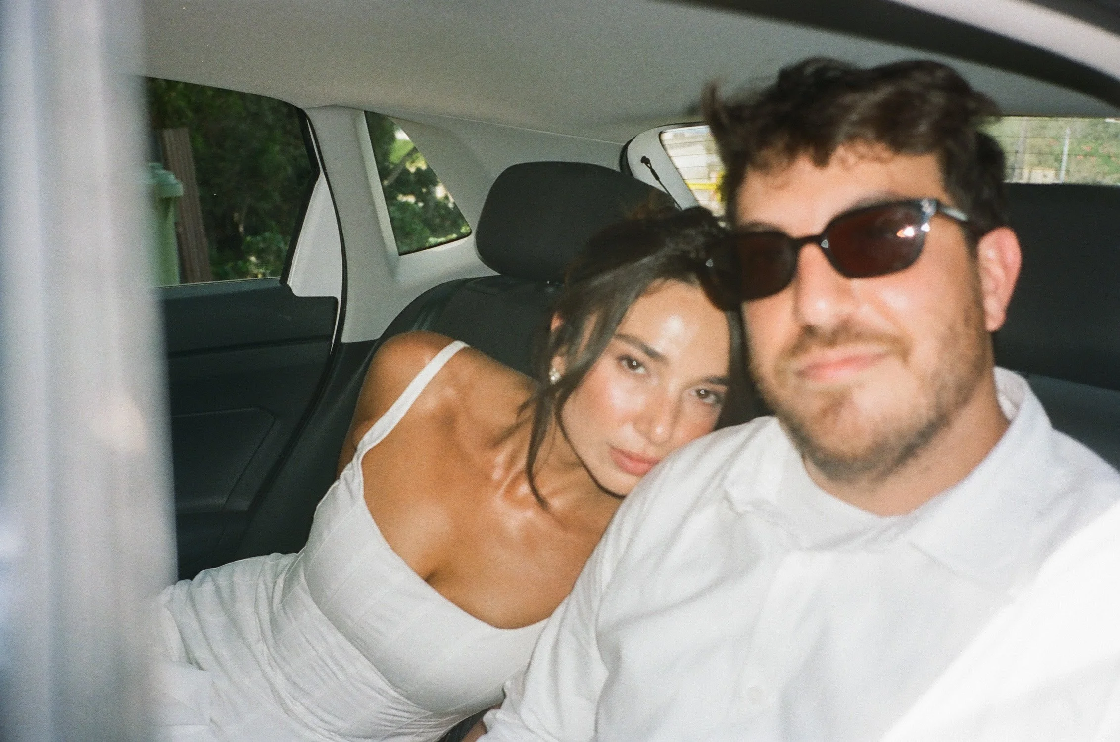 untitled-53.jpg