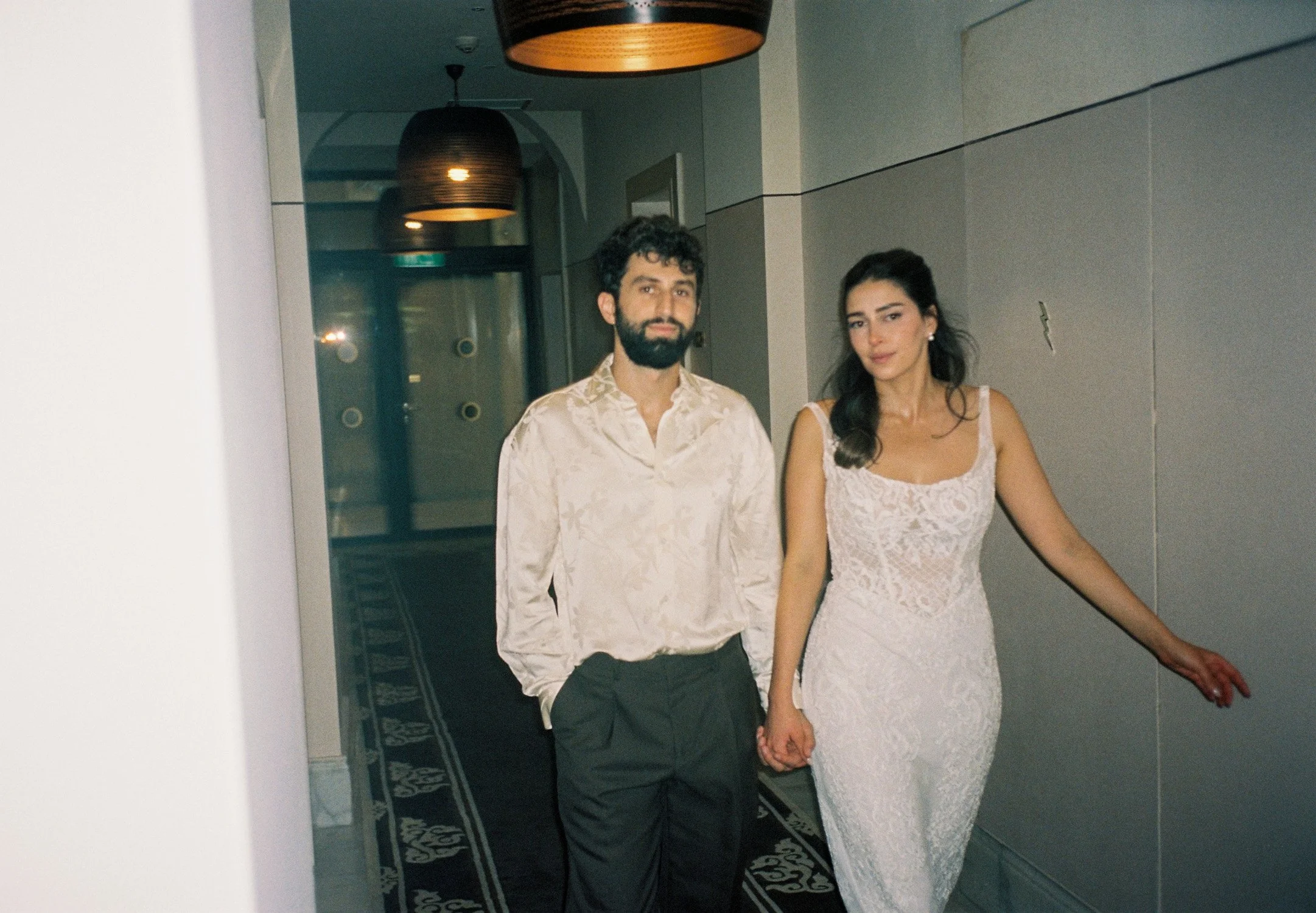 untitled-85.jpg